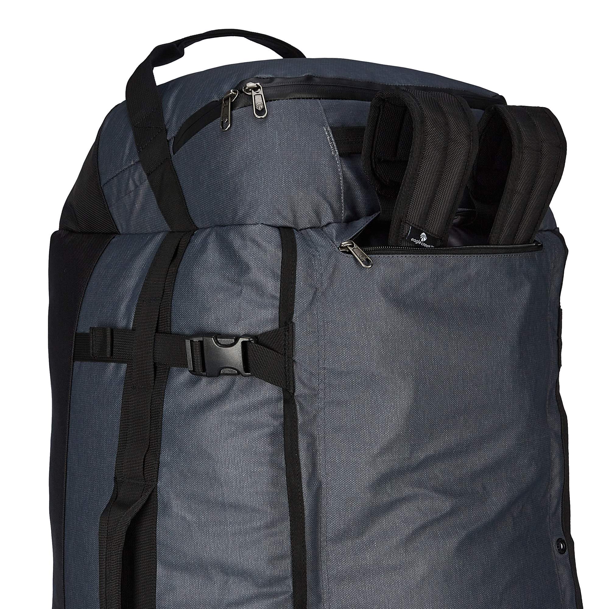 Eagle Creek CARGO HAULER WHEELED DUFFEL 130L - Reisetasche mit Rollen