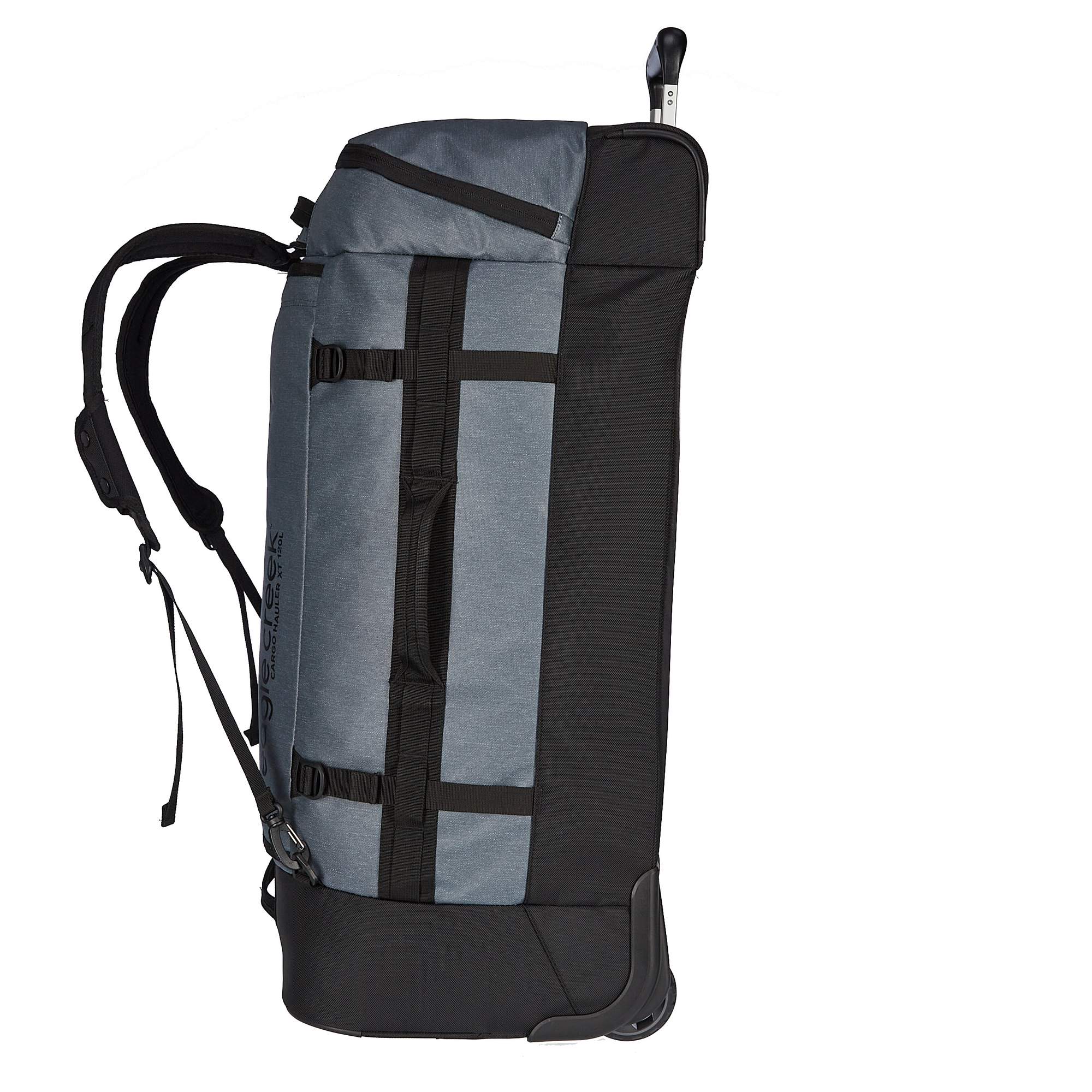 Eagle Creek CARGO HAULER XT WHEELED DUFFEL 120L/32\" - Reisetasche mit Rollen