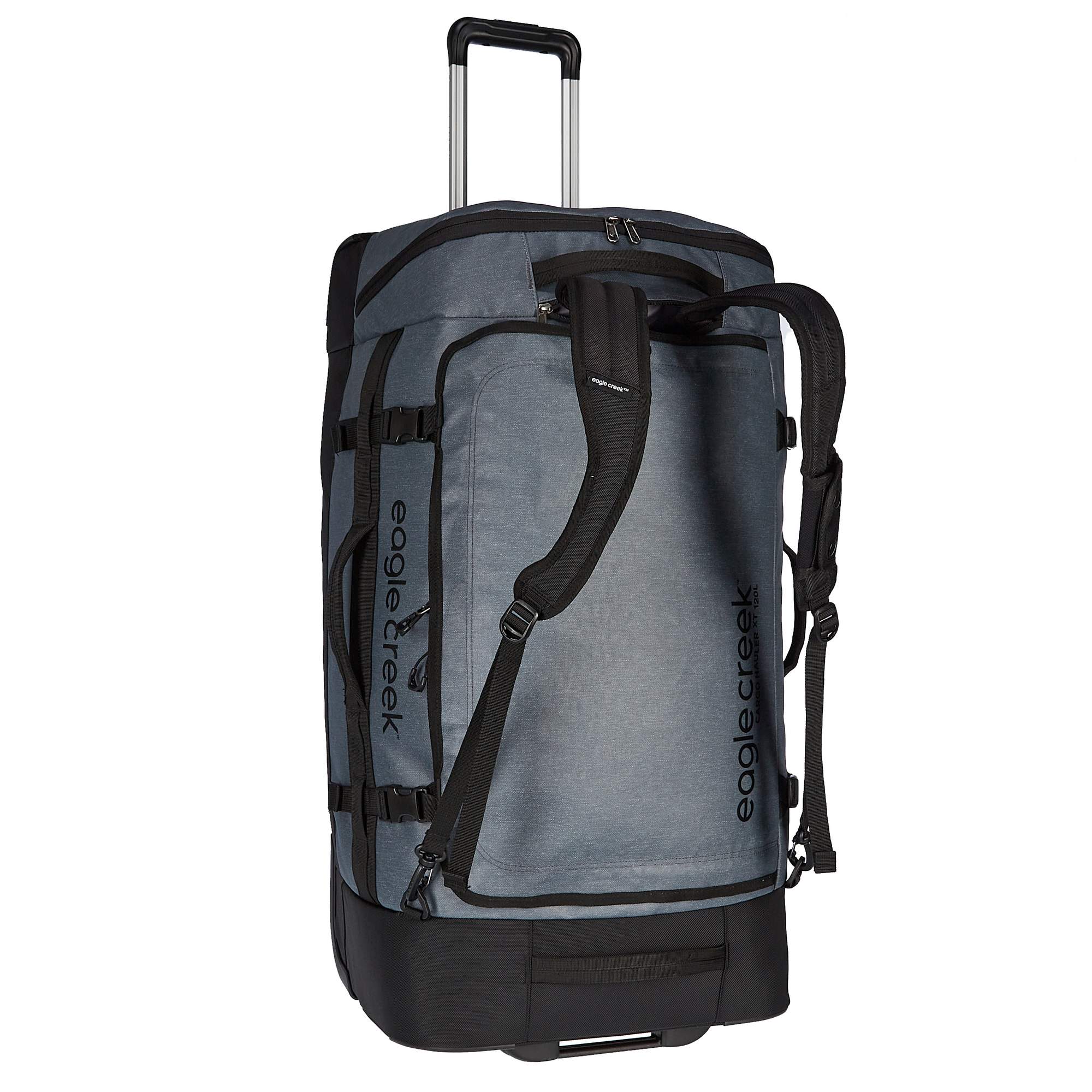 Eagle Creek CARGO HAULER XT WHEELED DUFFEL 120L/32\" - Reisetasche mit Rollen