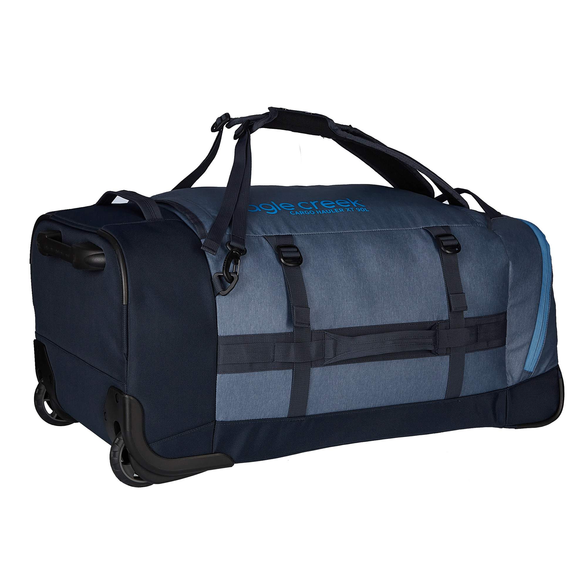 Eagle Creek CARGO HAULER XT WHEELED DUFFEL 90L/29 - Reisetasche mit Rollen