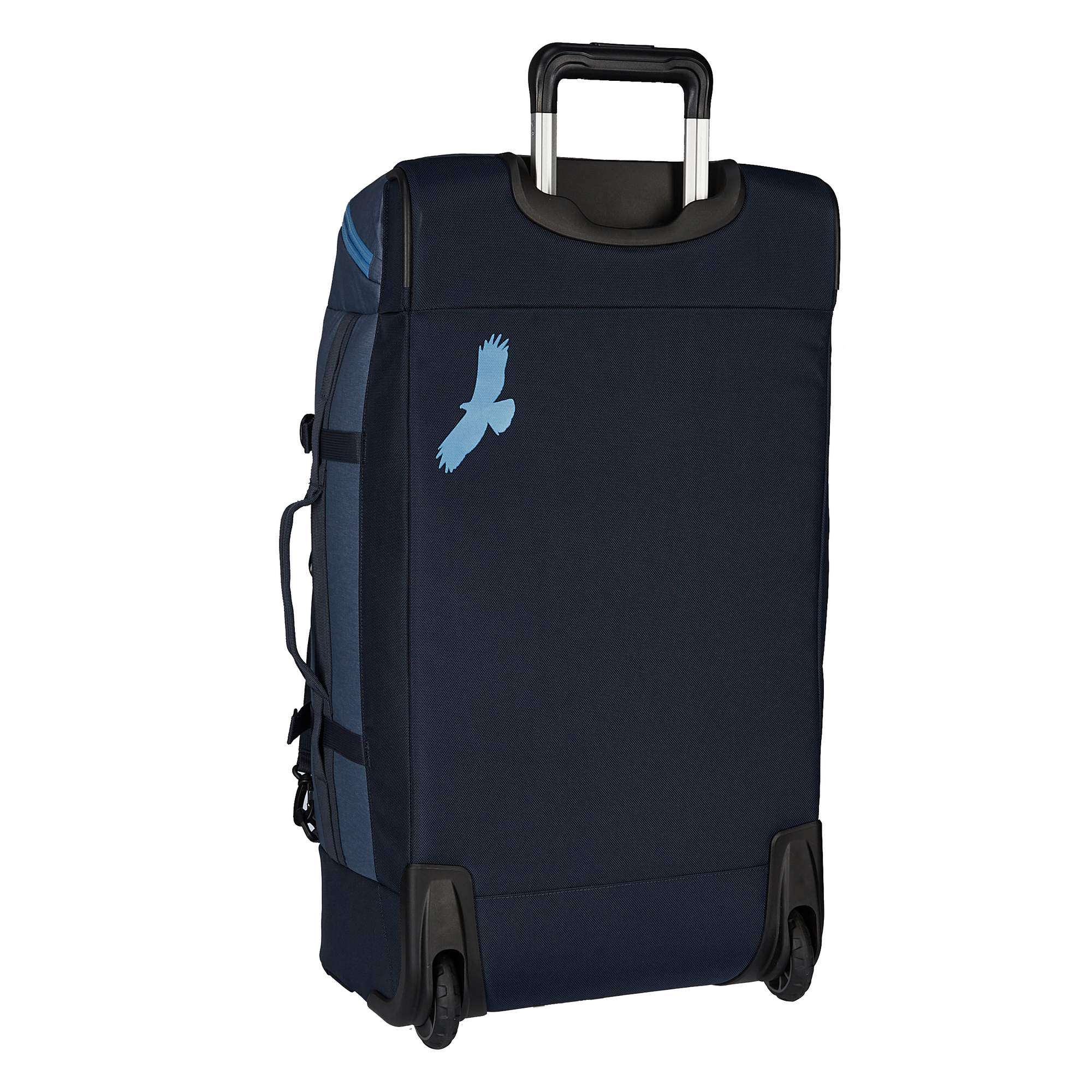 Eagle Creek CARGO HAULER XT WHEELED DUFFEL 90L/29 - Reisetasche mit Rollen