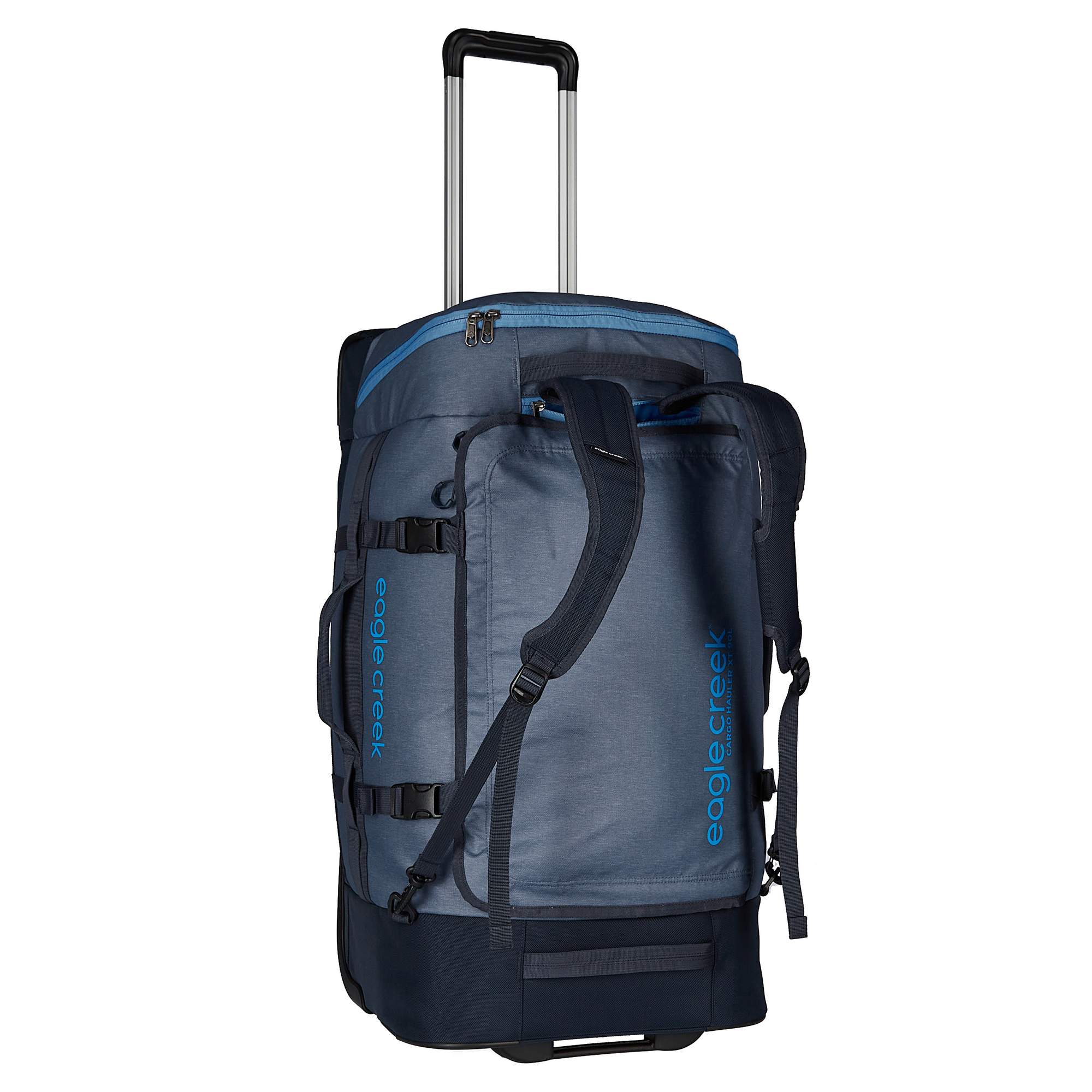 Eagle Creek CARGO HAULER XT WHEELED DUFFEL 90L/29 - Reisetasche mit Rollen