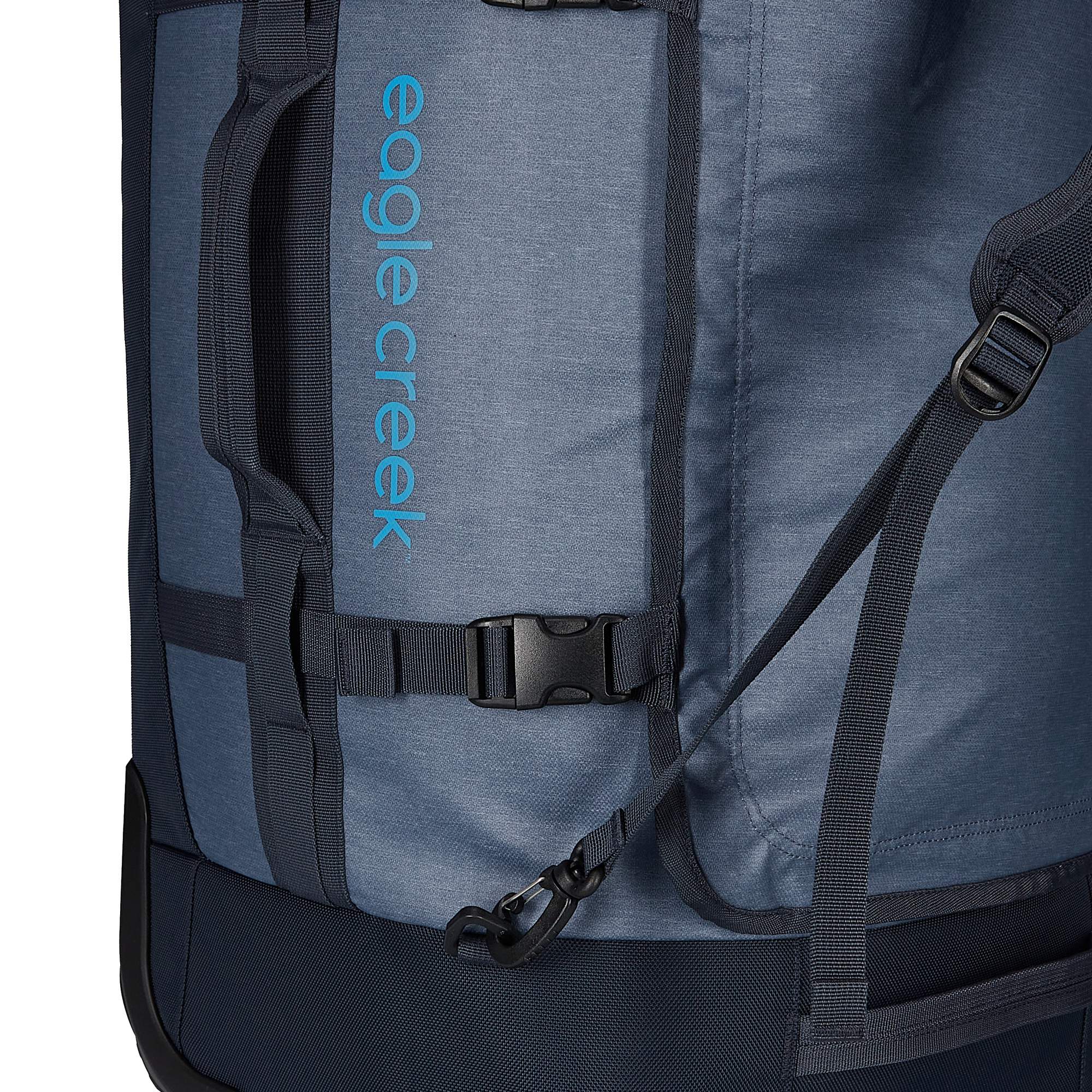 Eagle Creek CARGO HAULER XT WHEELED DUFFEL 90L/29 - Reisetasche mit Rollen