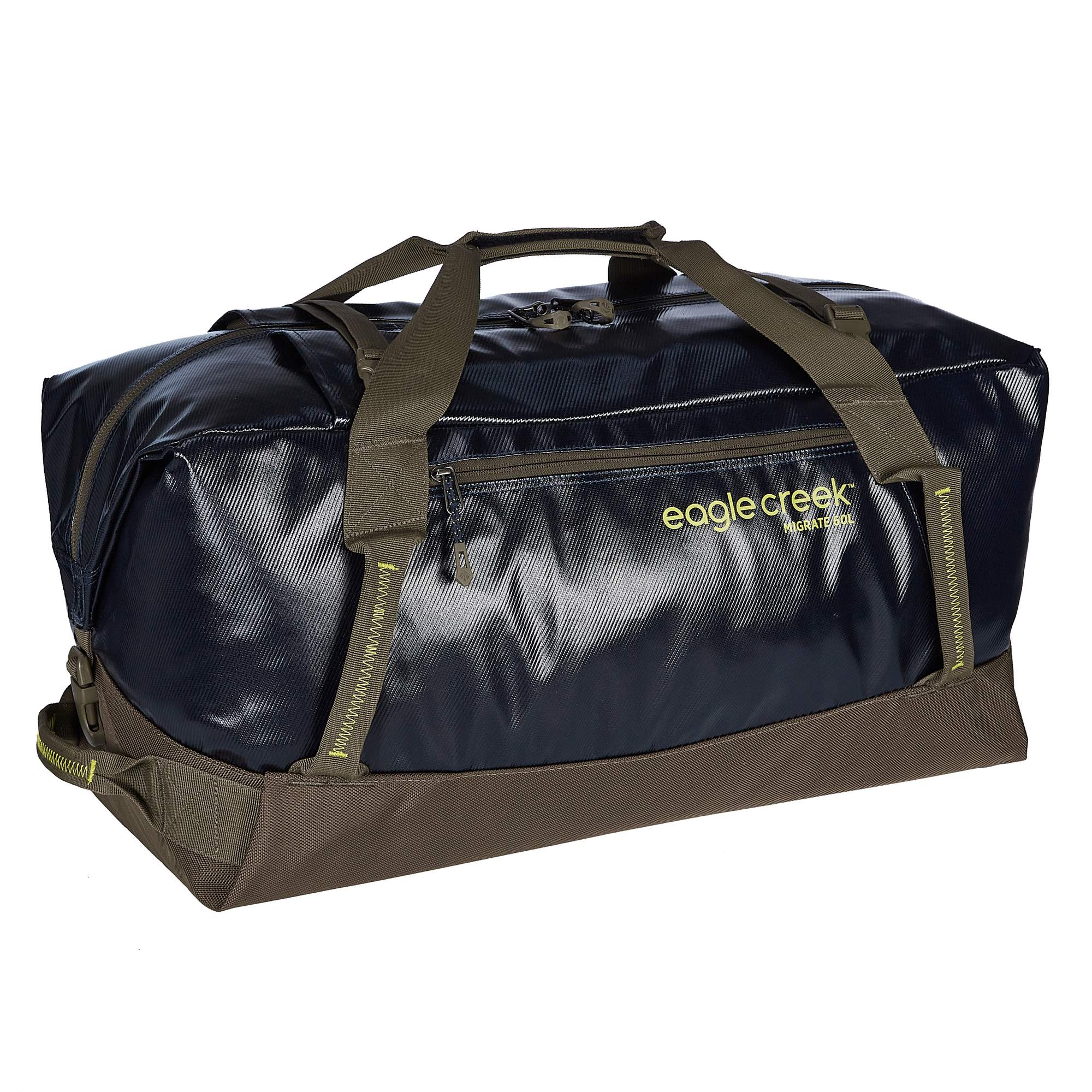 Eagle Creek MIGRATE DUFFEL 60L - Reisetasche