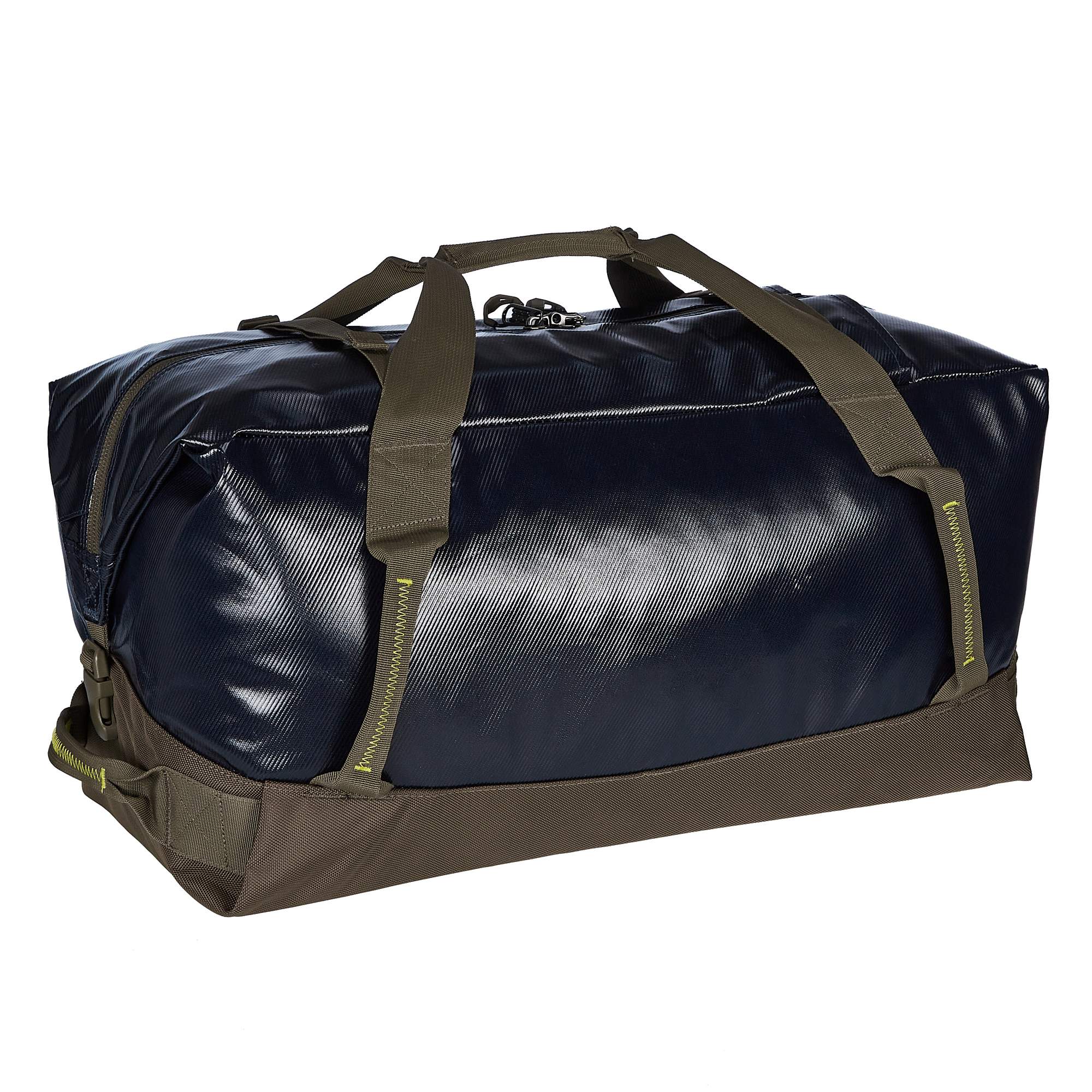 Eagle Creek MIGRATE DUFFEL 60L - Reisetasche
