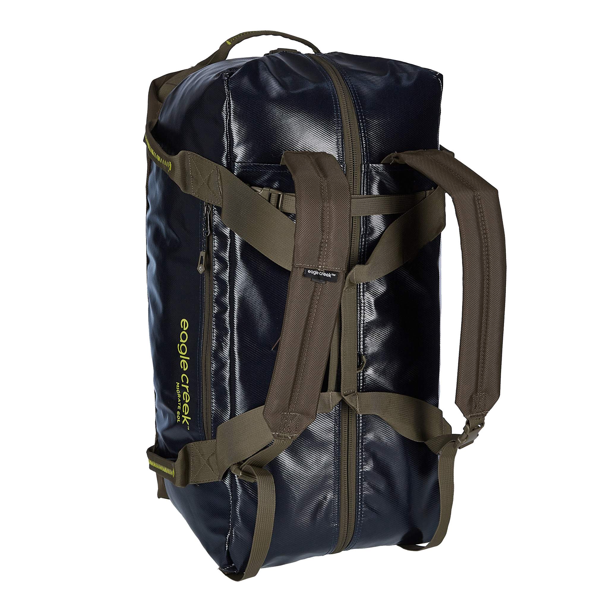 Eagle Creek MIGRATE DUFFEL 60L - Reisetasche