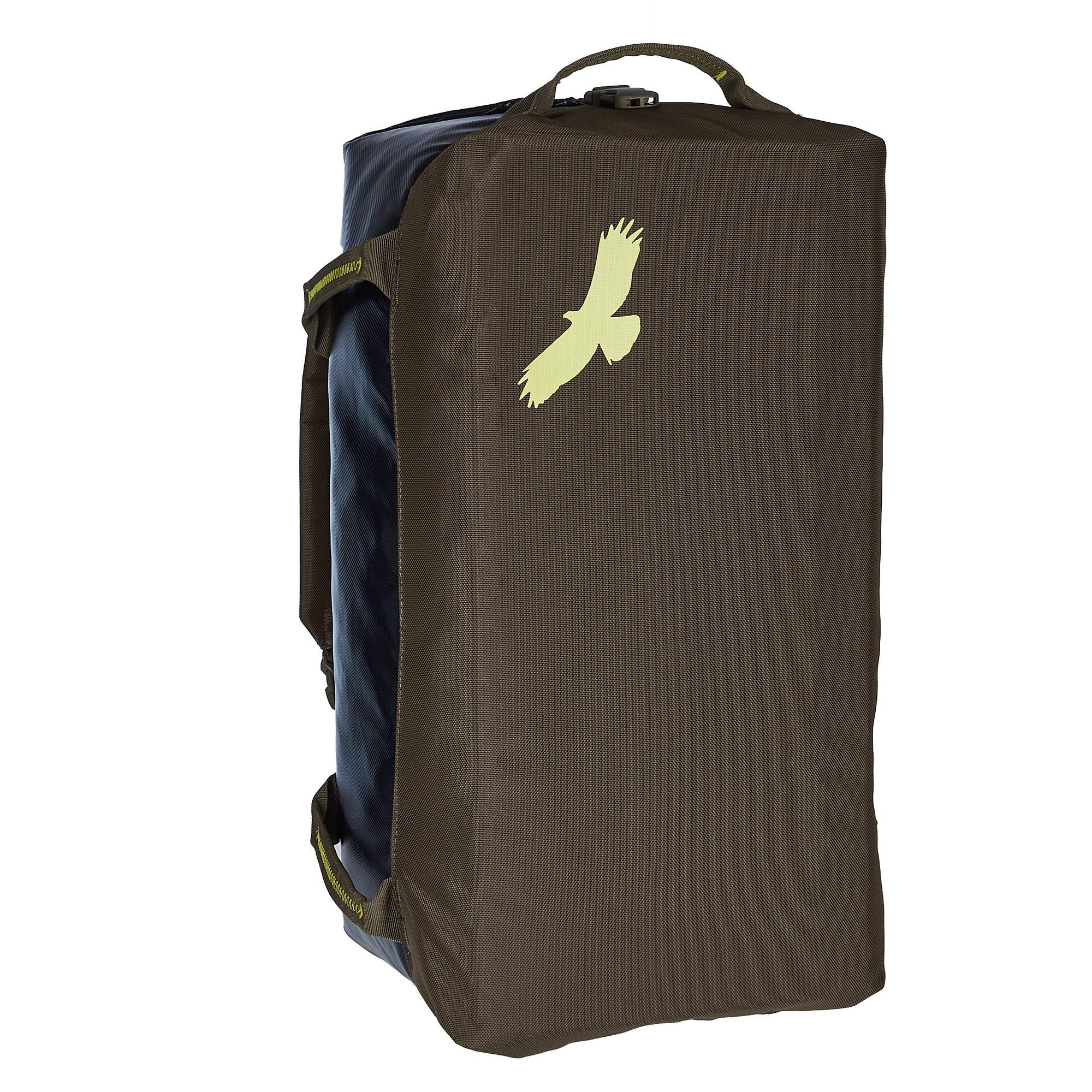 Eagle Creek MIGRATE DUFFEL 60L - Reisetasche