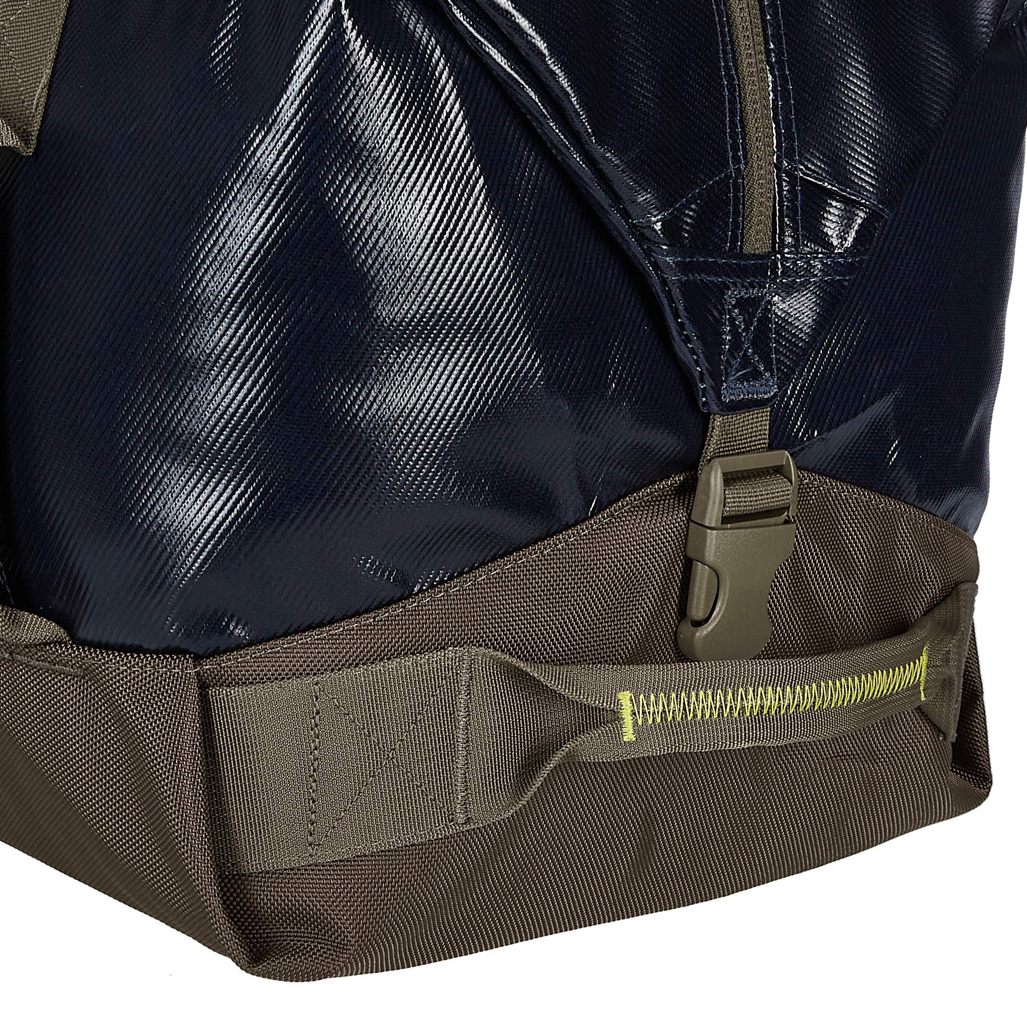 Eagle Creek MIGRATE DUFFEL 60L - Reisetasche