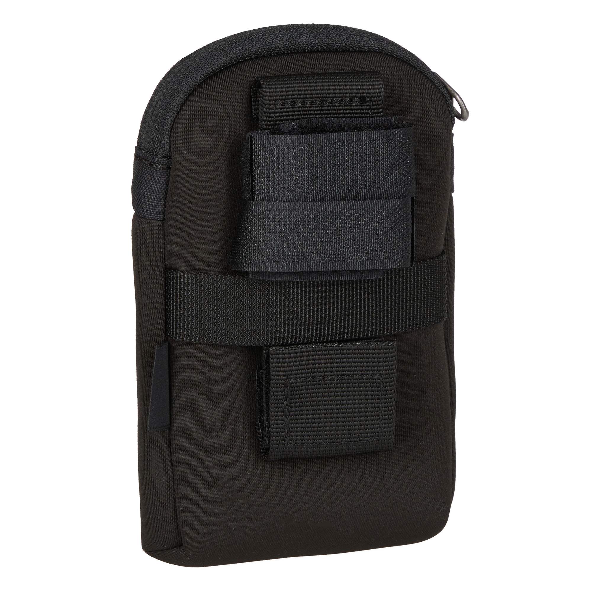 Tatonka NEOPREN ZIP BAG - Handytasche
