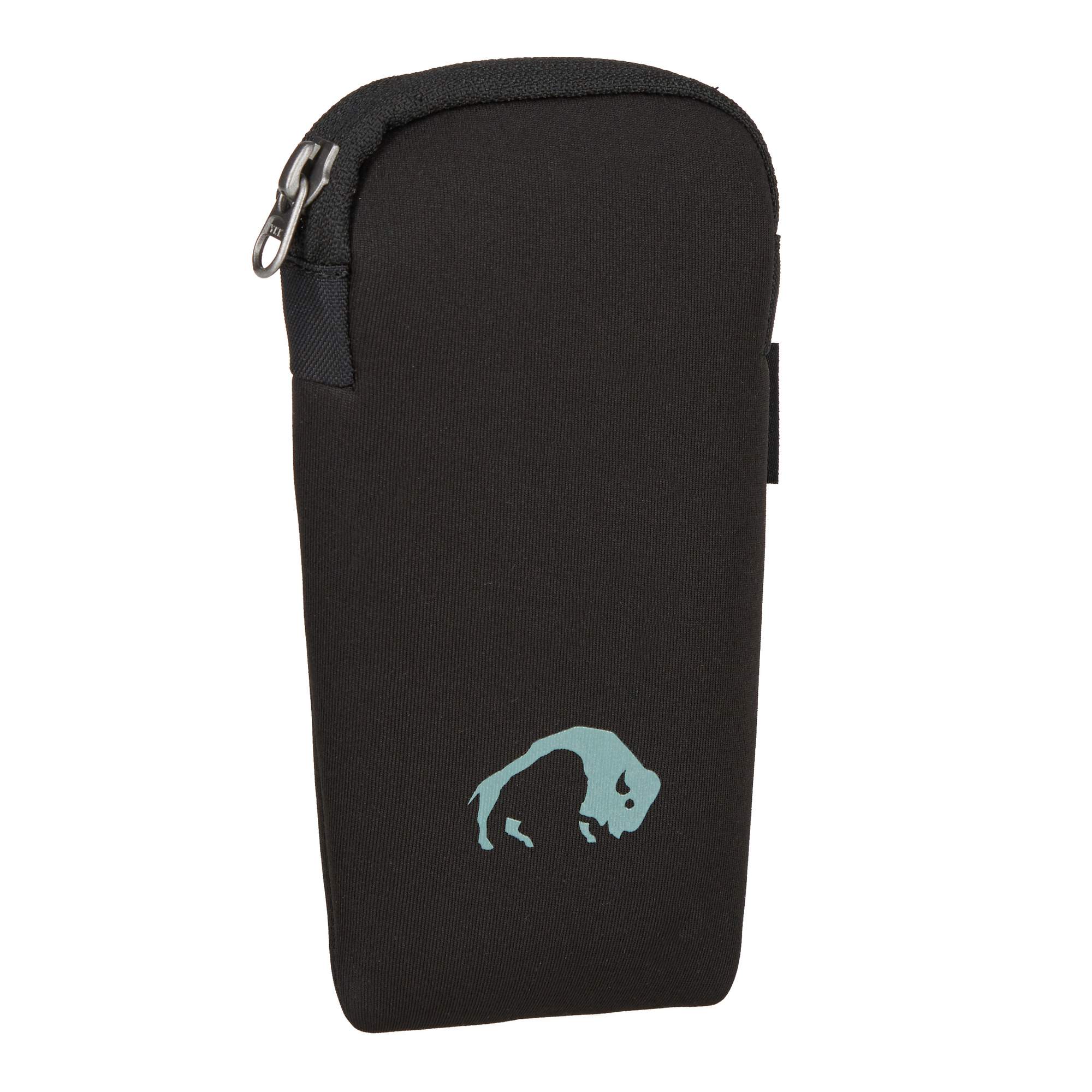 Tatonka NEOPREN ZIP BAG 2 - Handytasche Tatonka NEOPREN ZIP BAG 2 - Handytasche