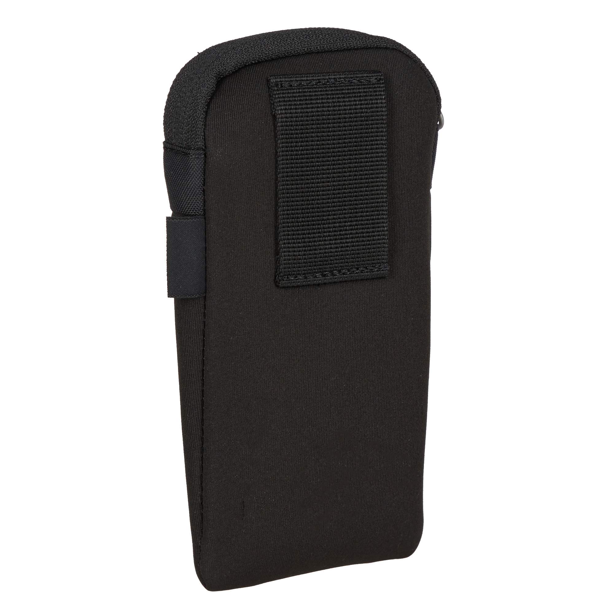 Tatonka NEOPREN ZIP BAG 2 - Handytasche Tatonka NEOPREN ZIP BAG 2 - Handytasche