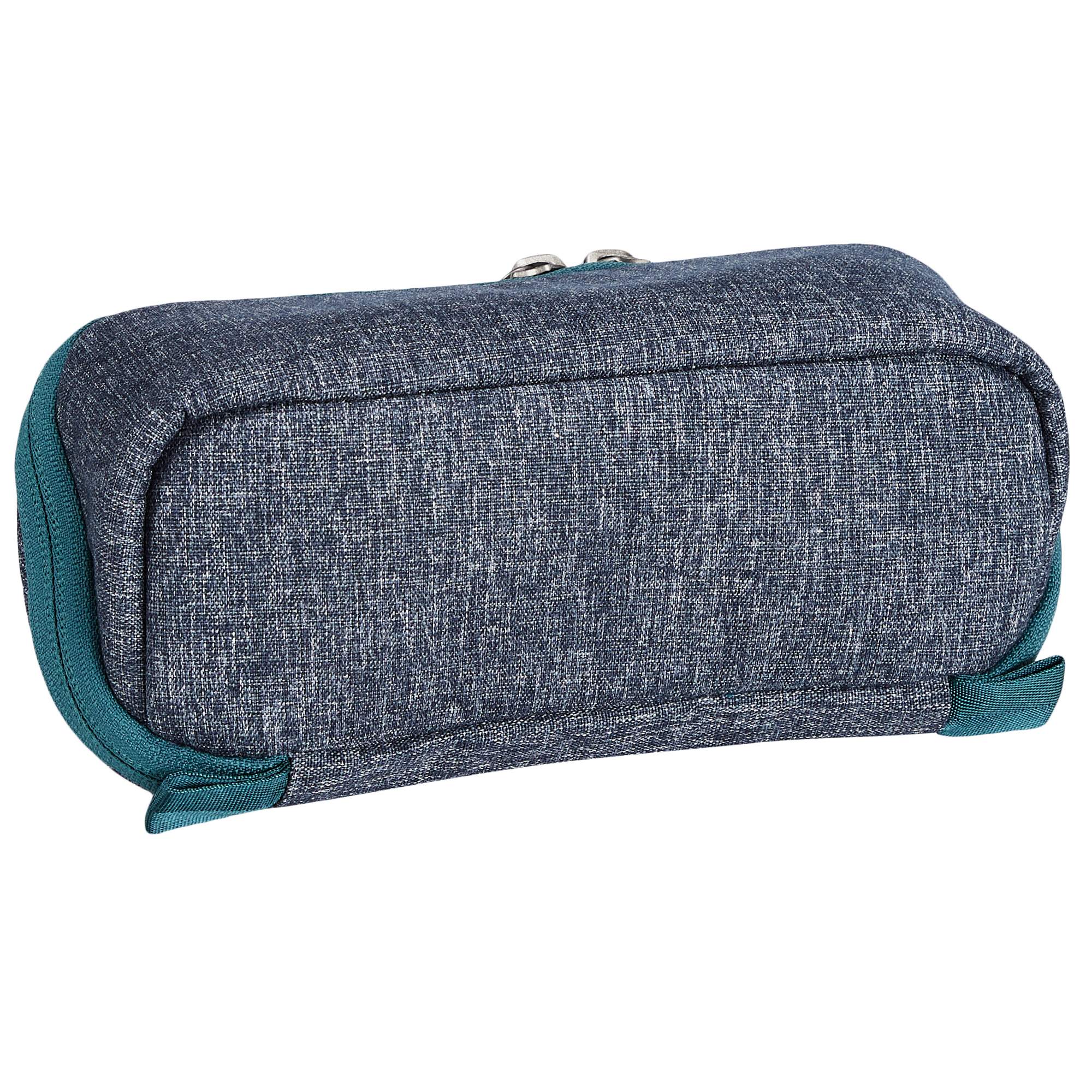 Tatonka SQUARE ZIP POUCH S - Kulturtasche