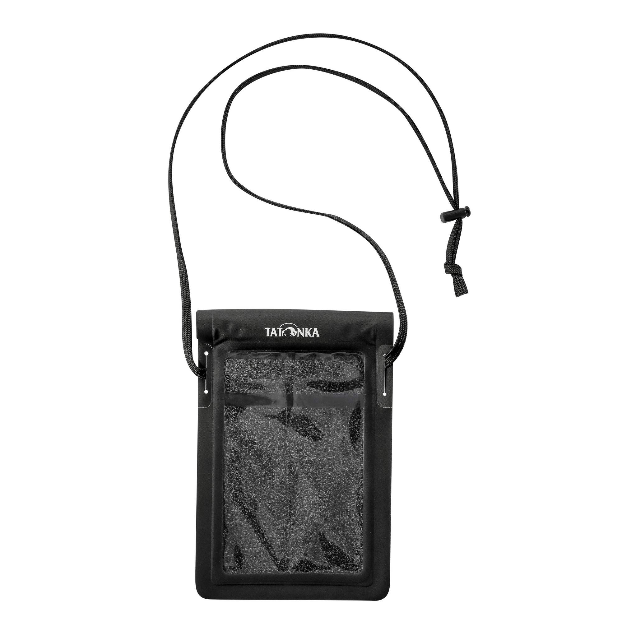 Tatonka WP NECK POUCH - Wertsachenaufbewahrung