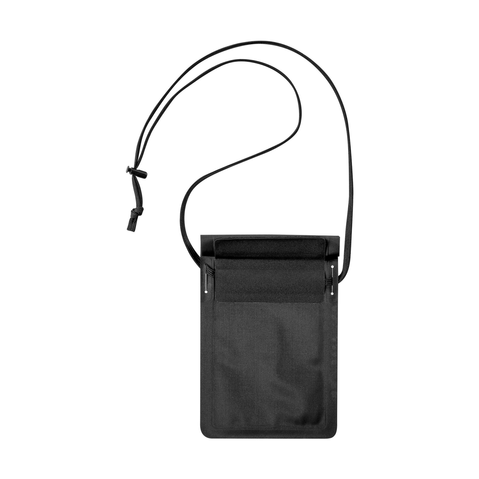 Tatonka WP NECK POUCH - Wertsachenaufbewahrung