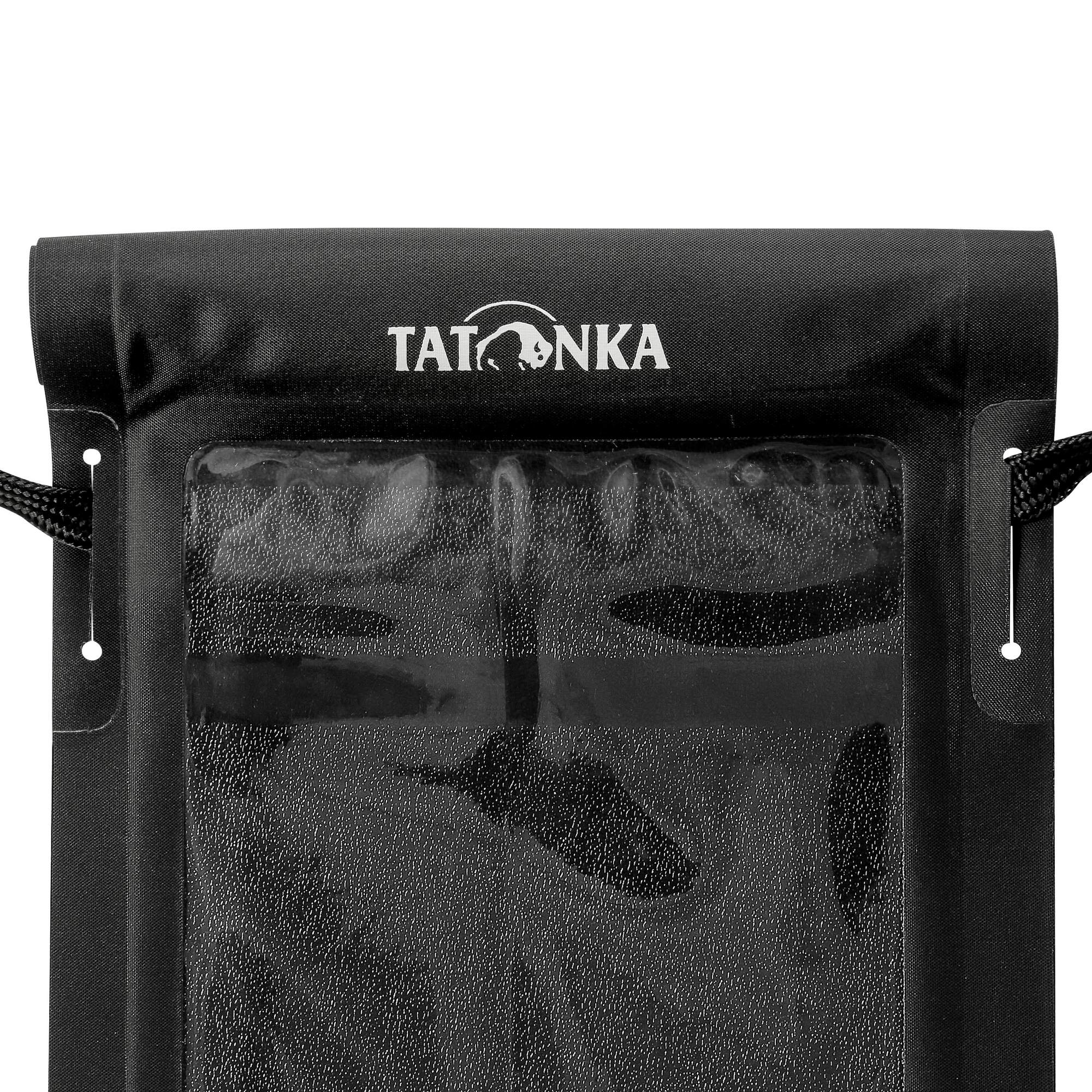 Tatonka WP NECK POUCH - Wertsachenaufbewahrung