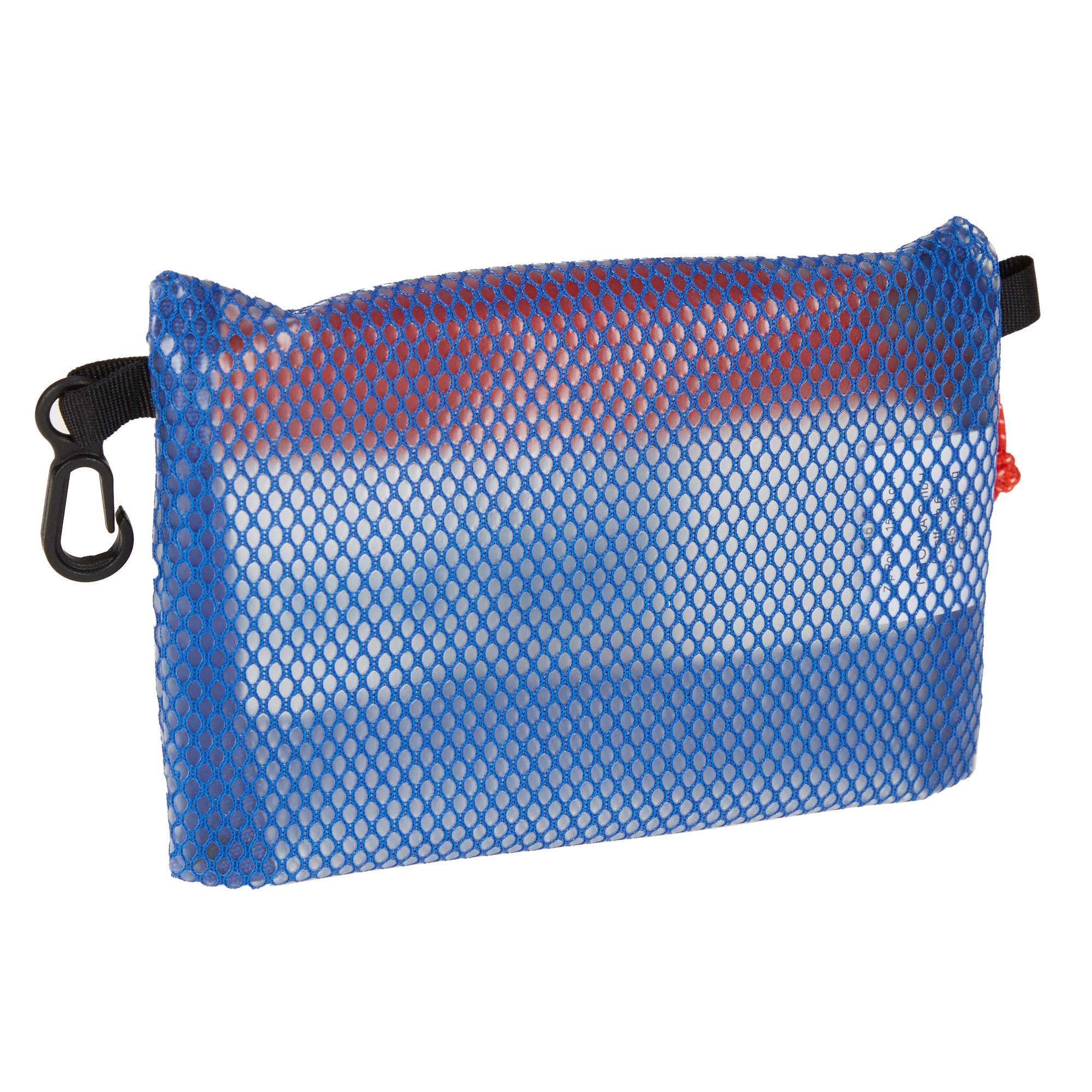 Tatonka ZIP POUCH 15 X 10CM - Packbeutel Tatonka ZIP POUCH 15 X 10CM - Packbeutel