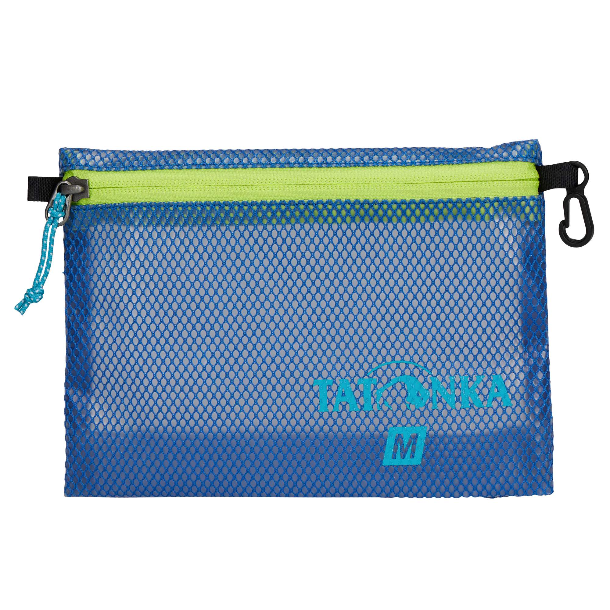 Tatonka ZIP POUCH 20 X 15CM - Packbeutel