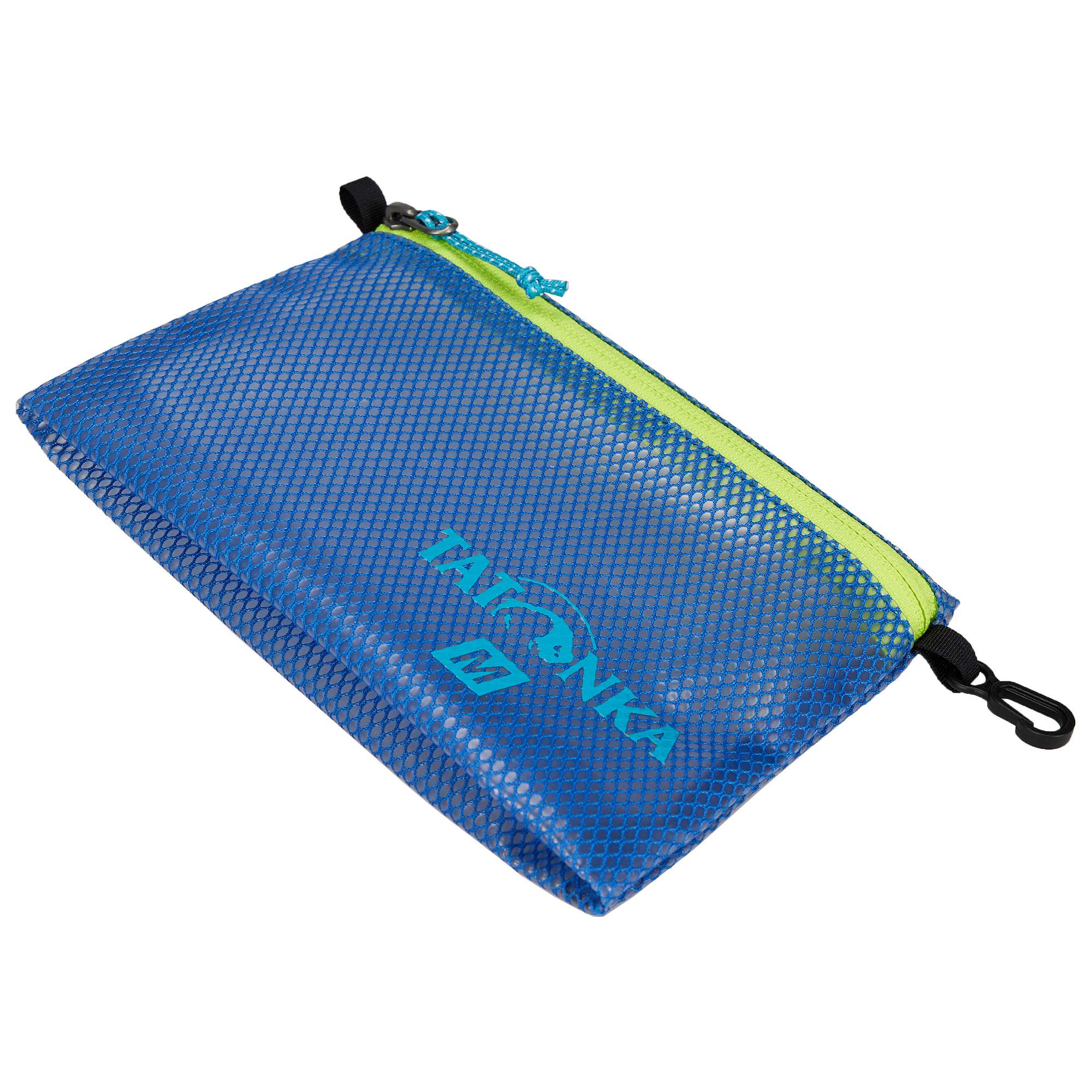 Tatonka ZIP POUCH 20 X 15CM - Packbeutel