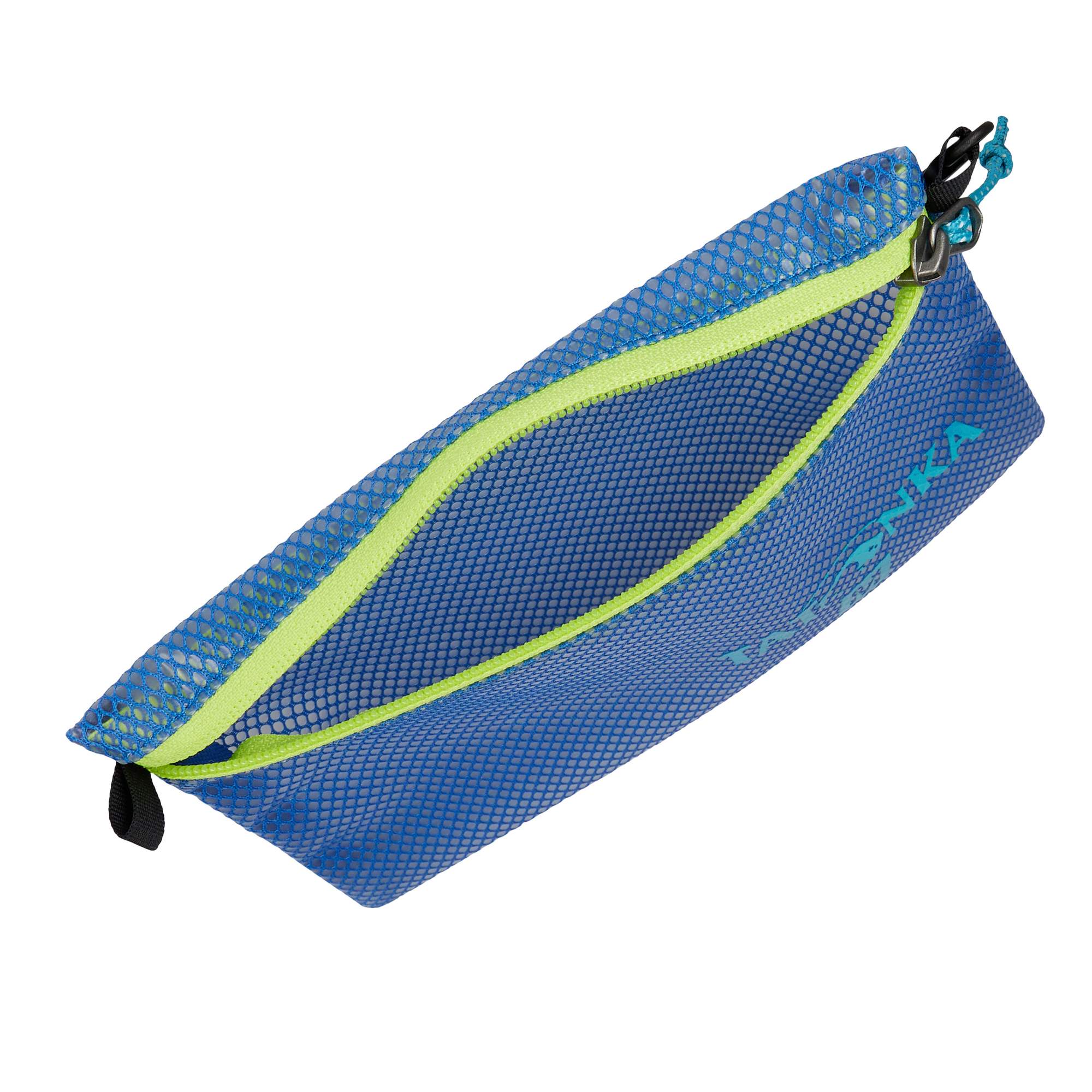 Tatonka ZIP POUCH 20 X 15CM - Packbeutel