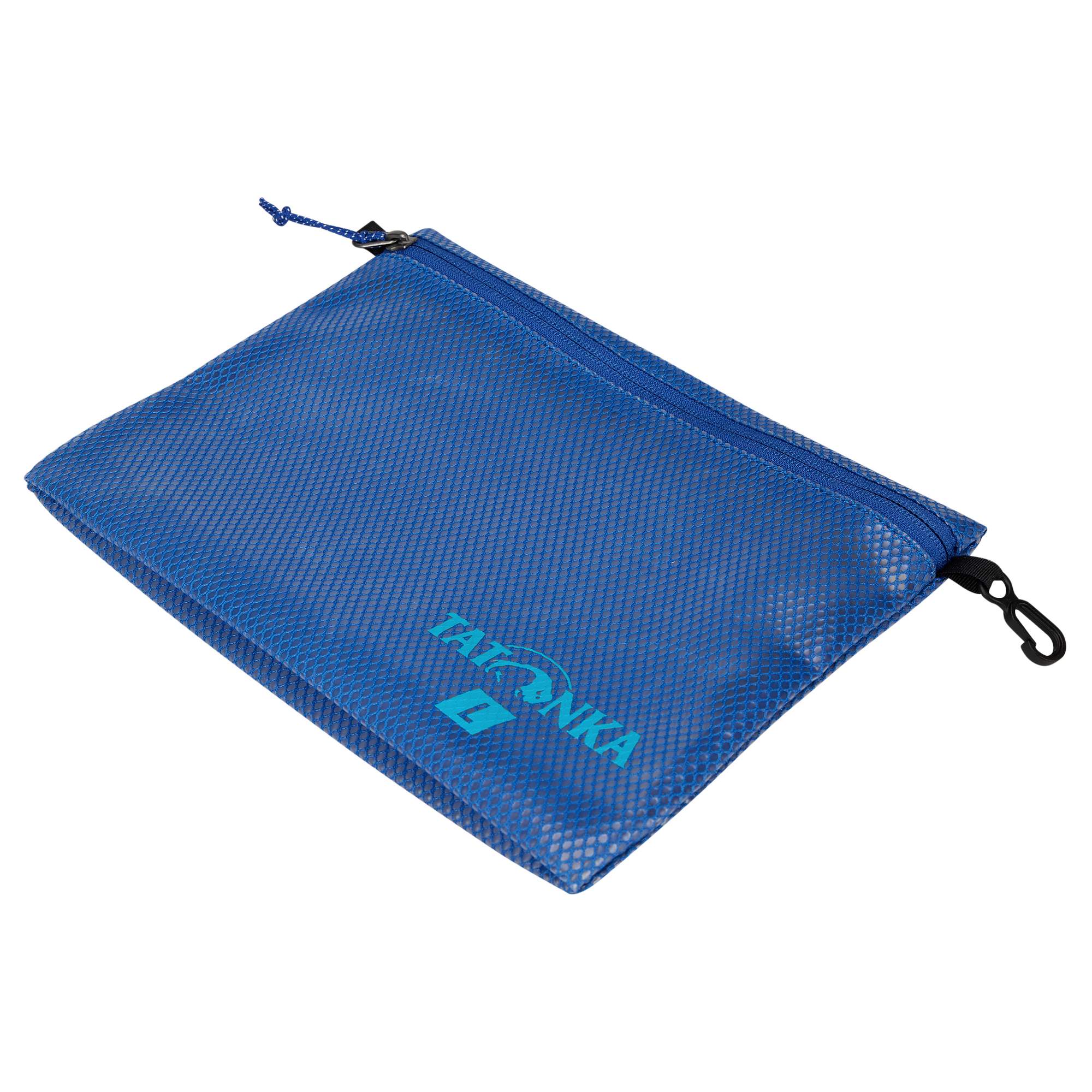 Tatonka ZIP POUCH 25 X 20CM - Packsack