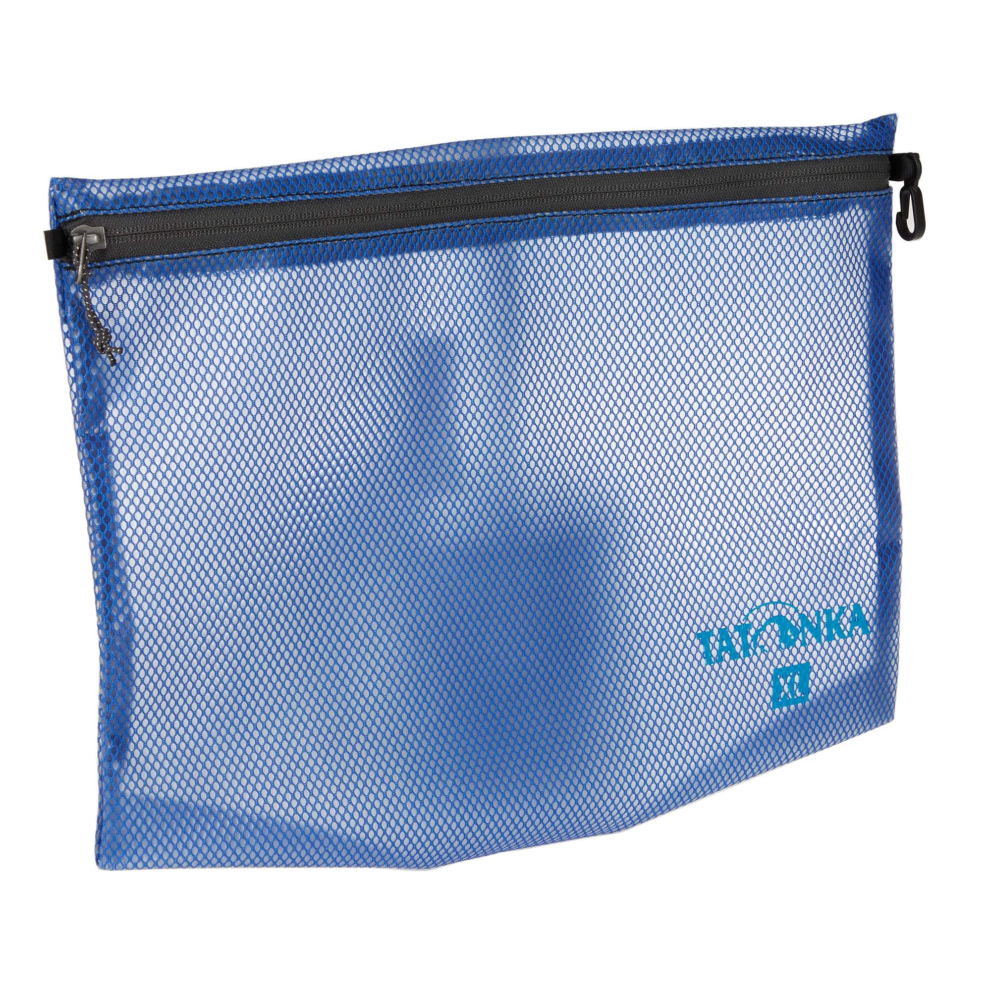 Tatonka ZIP POUCH 35 X 25CM - Packsack Tatonka ZIP POUCH 35 X 25CM - Packsack