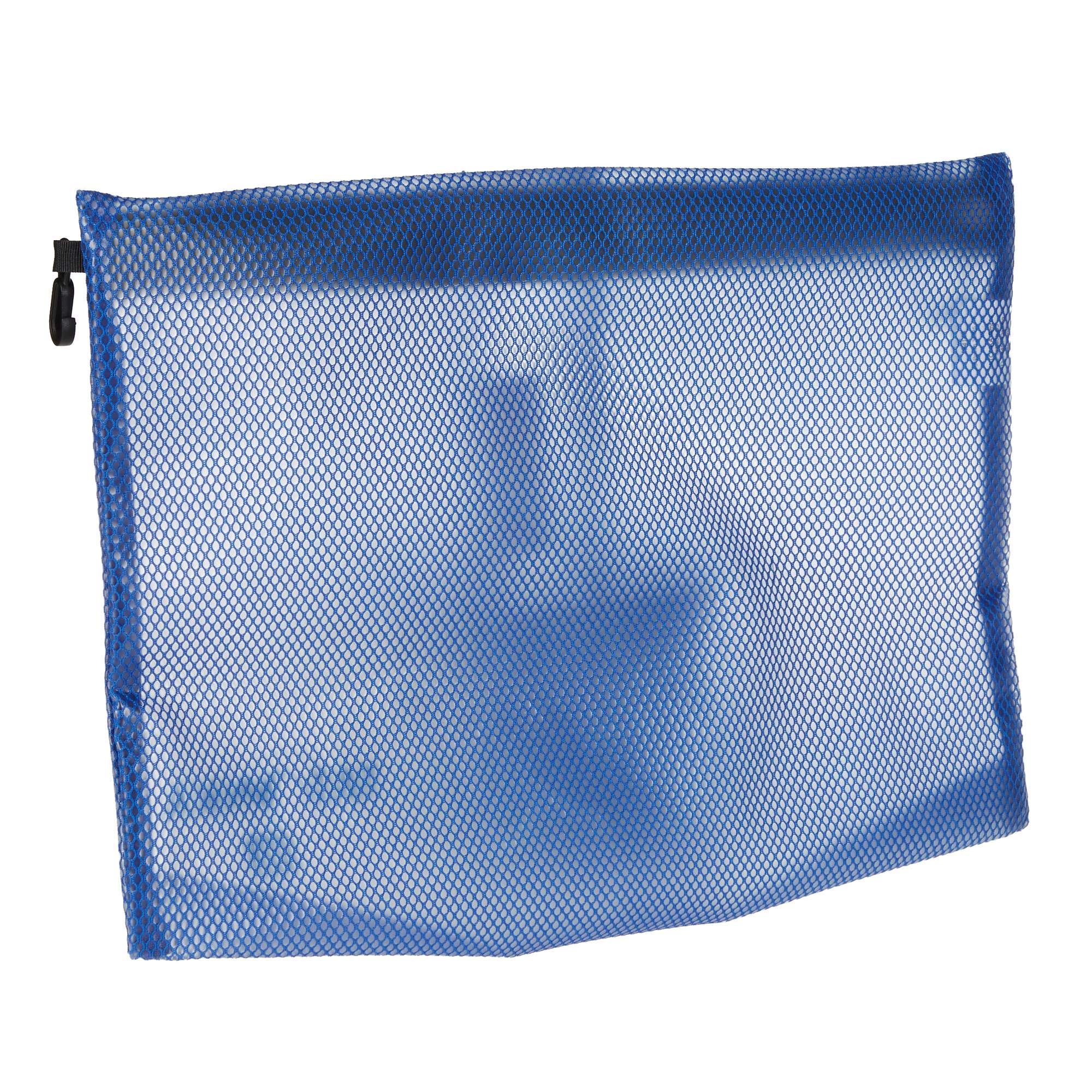 Tatonka ZIP POUCH 35 X 25CM - Packsack Tatonka ZIP POUCH 35 X 25CM - Packsack