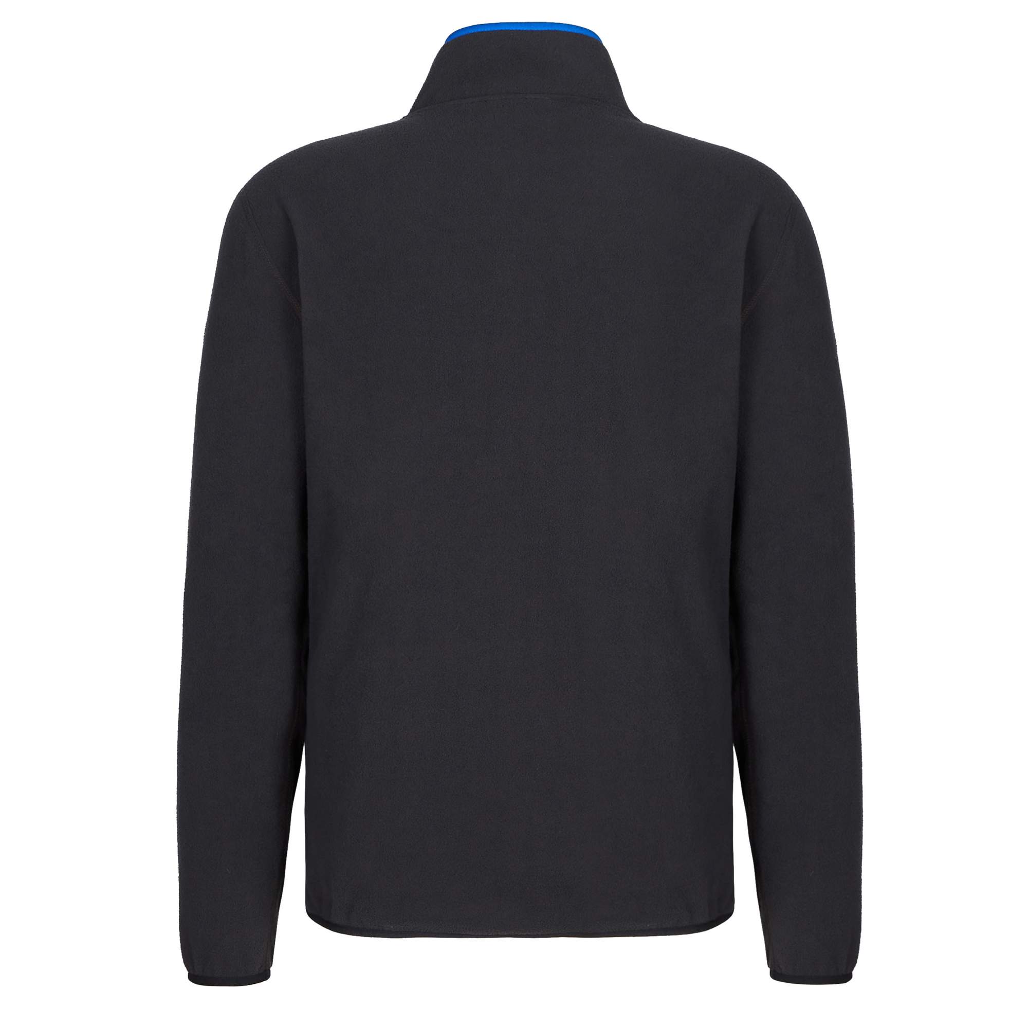Craghoppers CO2RENU JACKET Herren - Fleecejacke