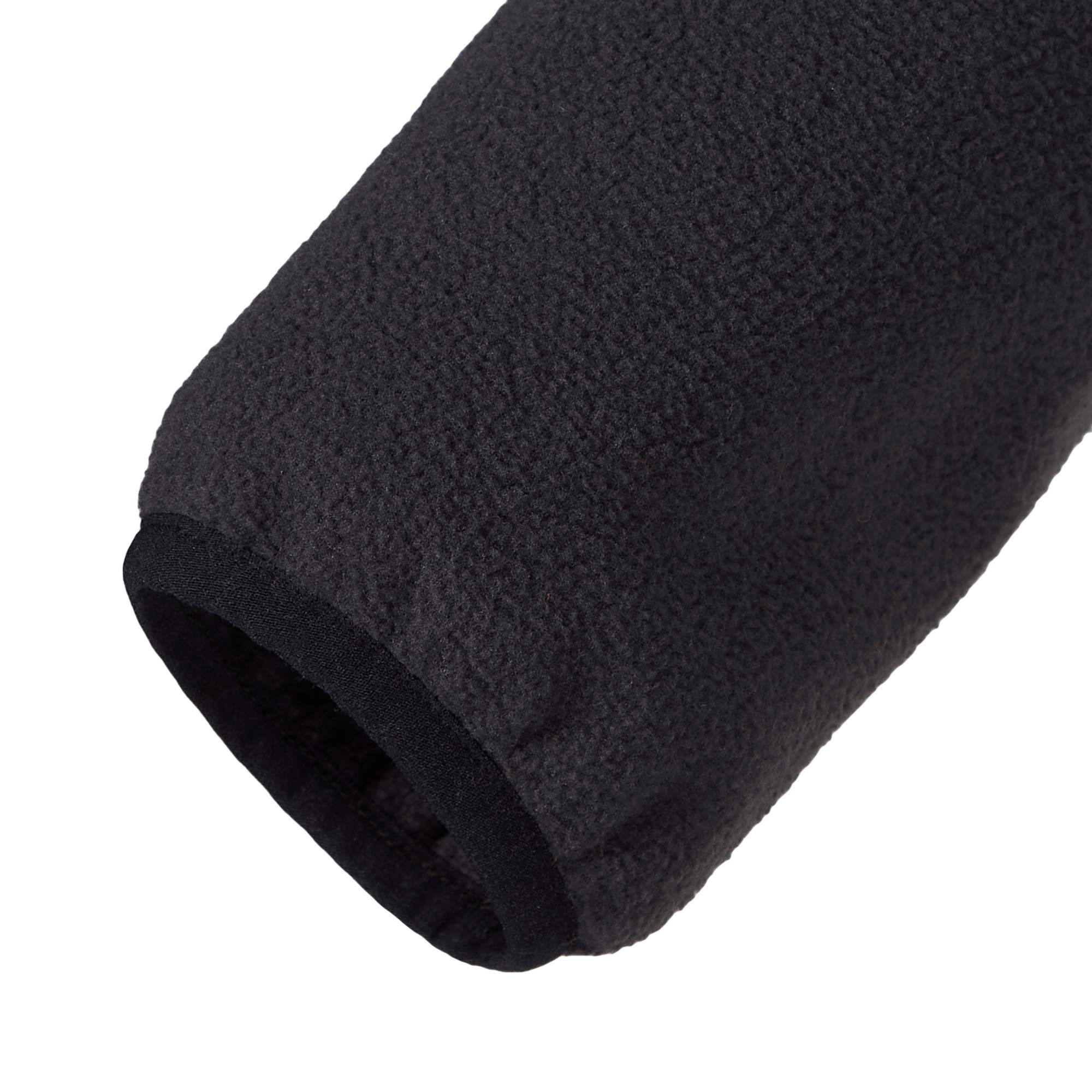 Craghoppers CO2RENU JACKET Herren - Fleecejacke