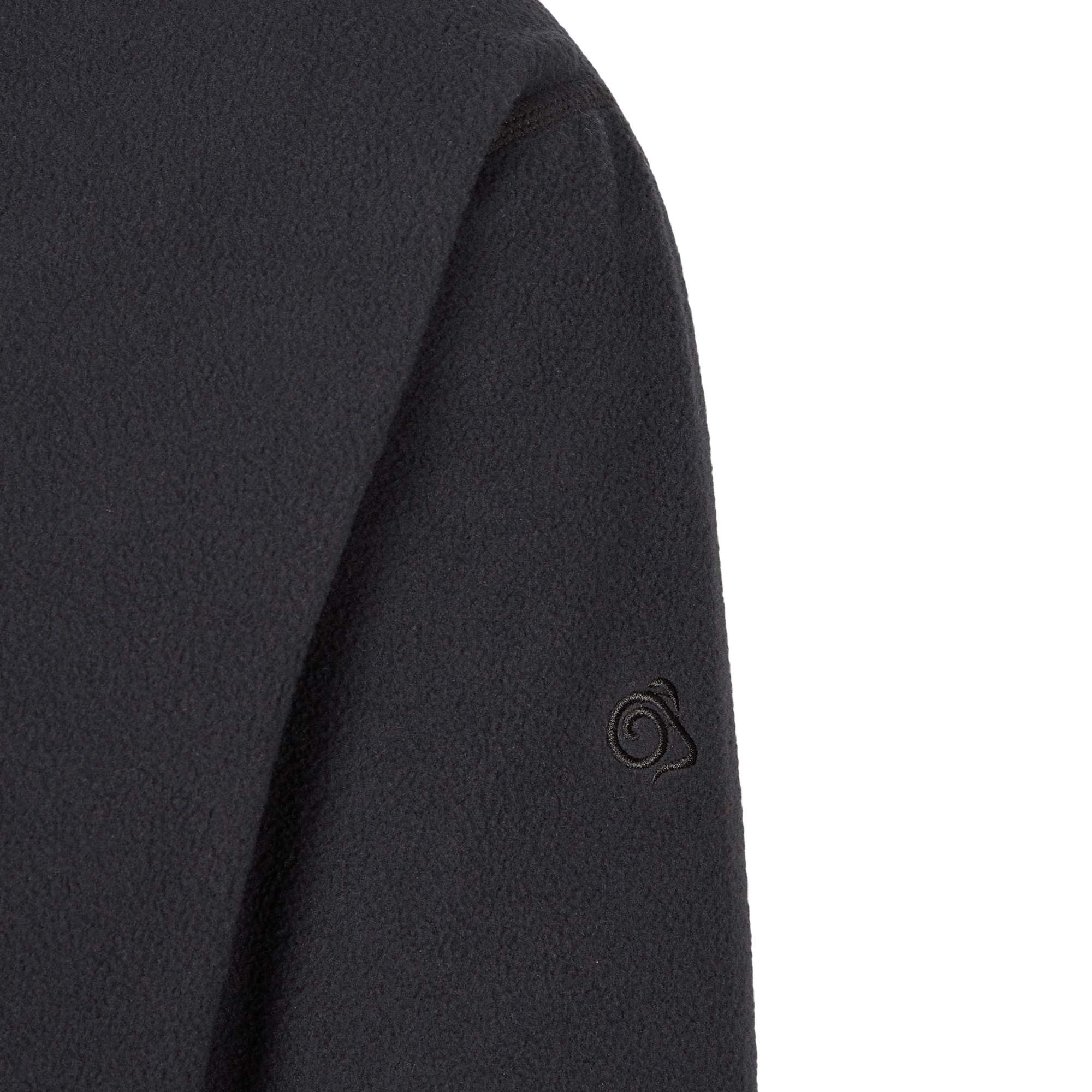 Craghoppers CO2RENU JACKET Herren - Fleecejacke