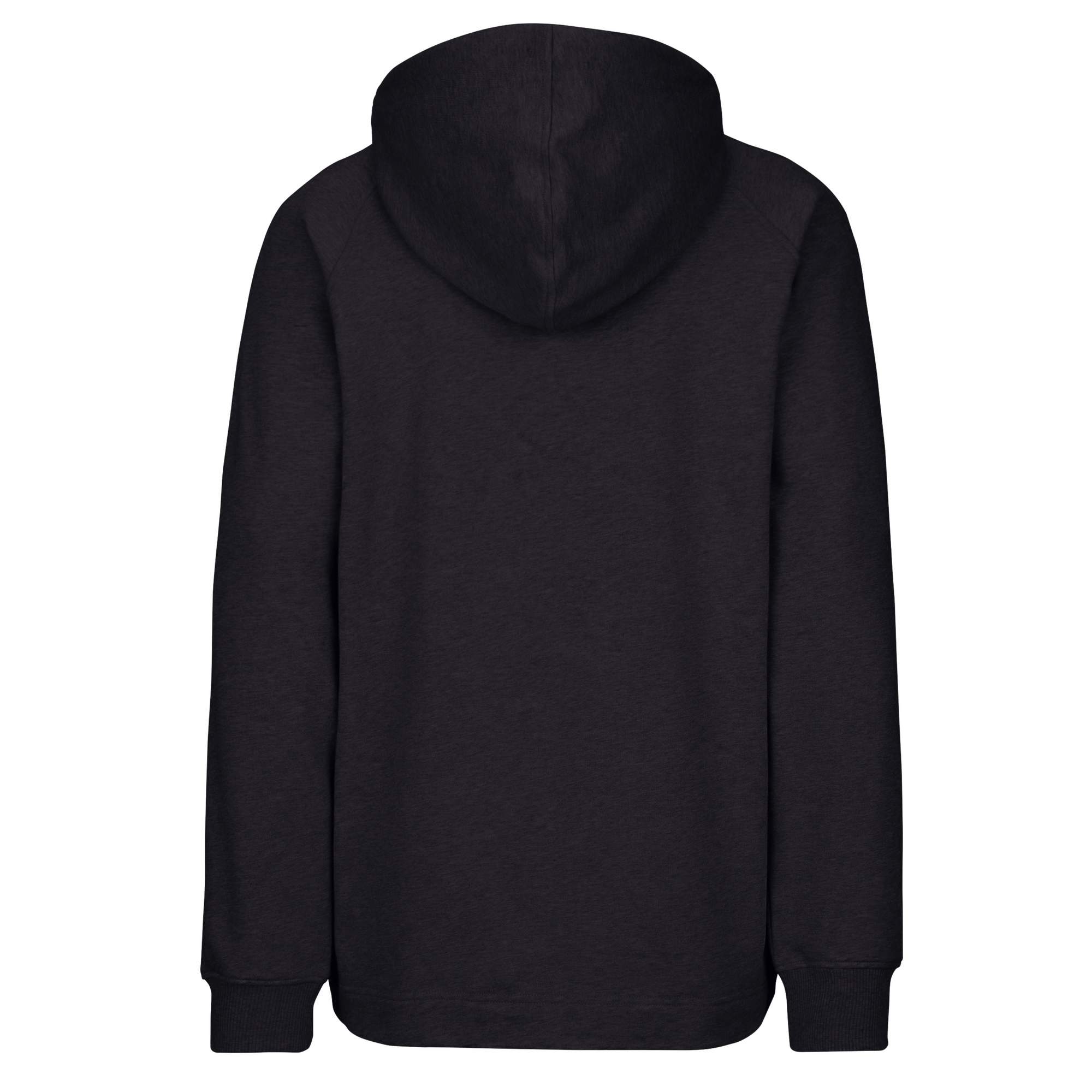 Fjällräven VARDAG HOODIE W Damen - Hoodie