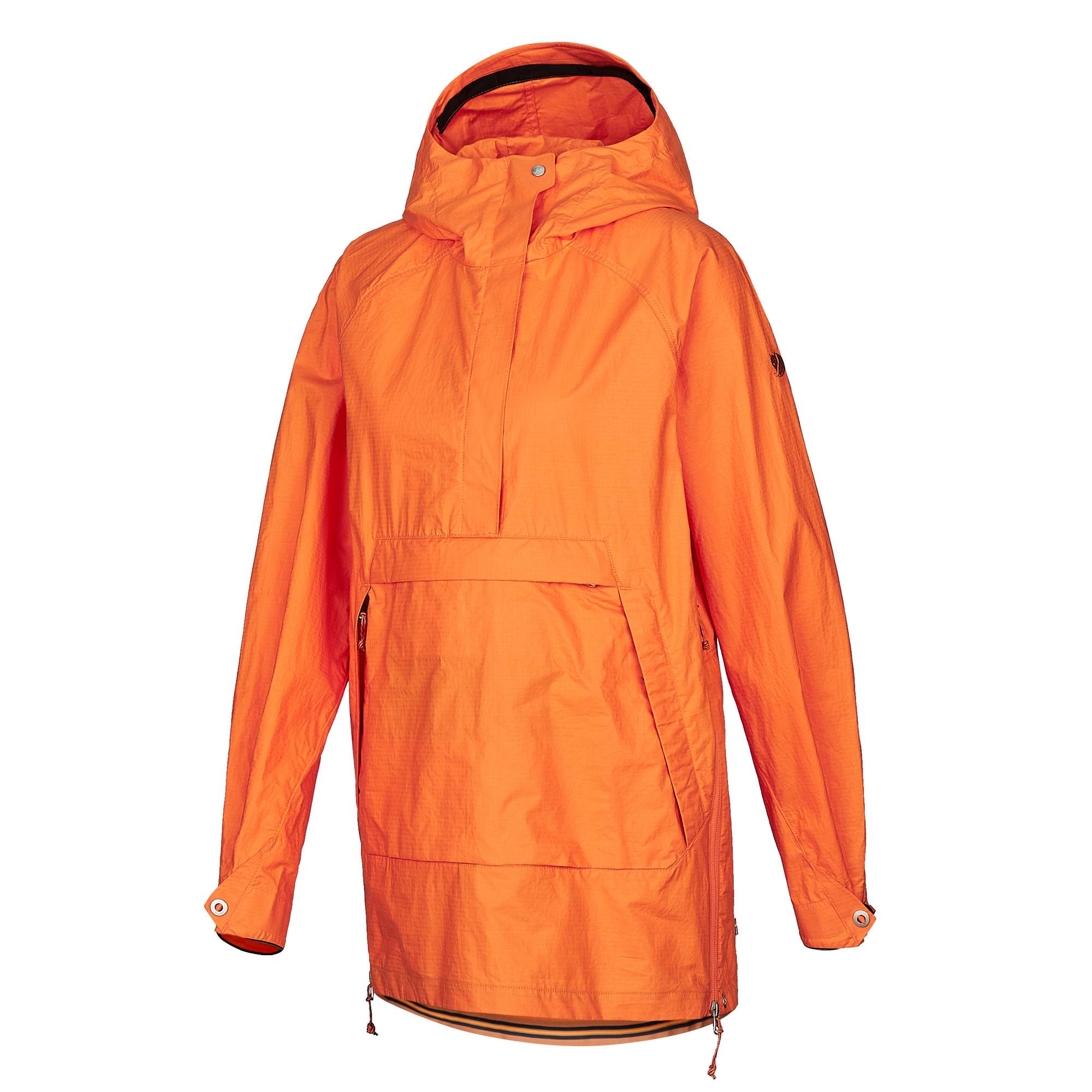 Fjällräven SINGI X-ANORAK W Damen - Softshelljacke Fjällräven SINGI X-ANORAK W Damen - Softshelljacke