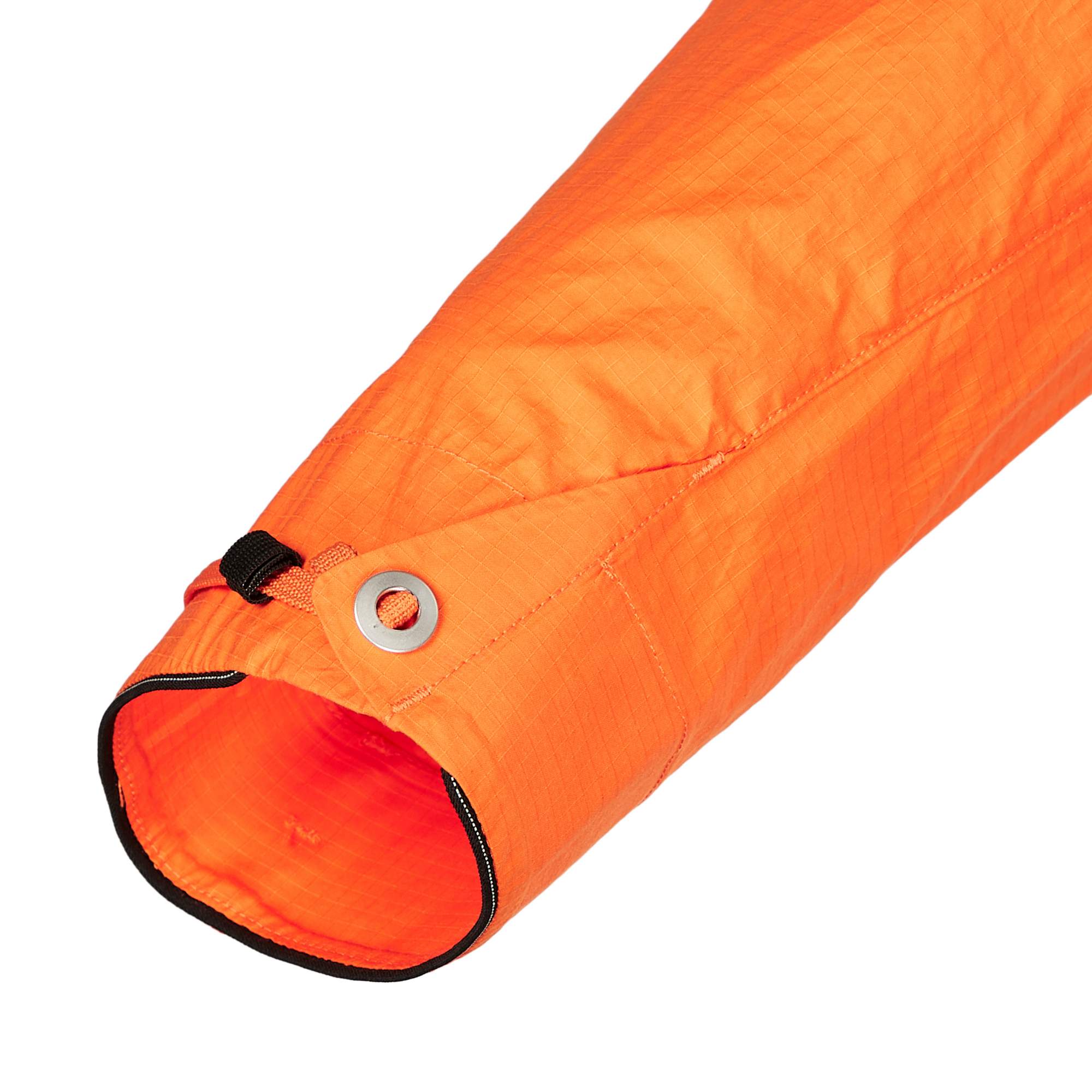 Fjällräven SINGI X-ANORAK W Damen - Softshelljacke Fjällräven SINGI X-ANORAK W Damen - Softshelljacke