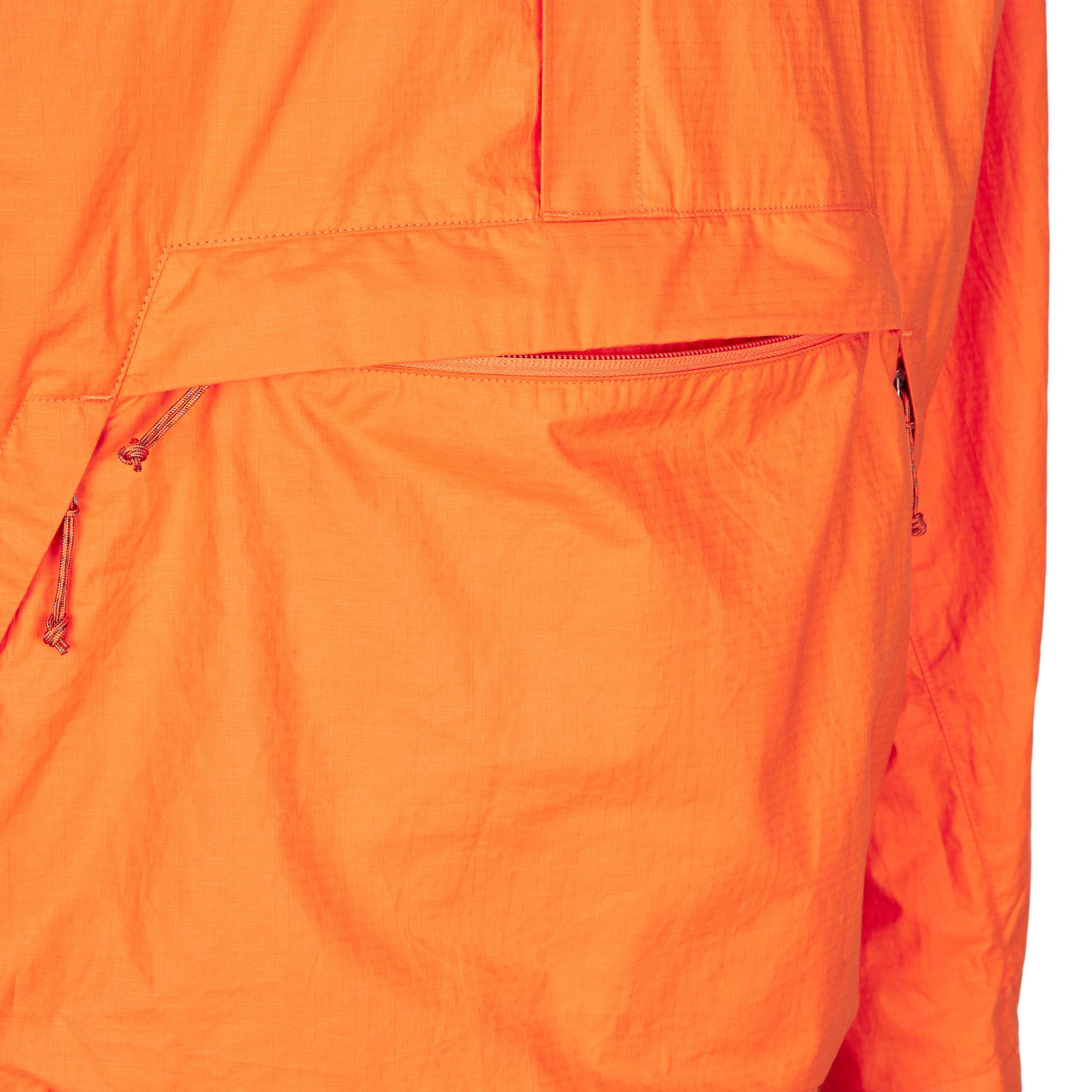 Fjällräven SINGI X-ANORAK W Damen - Softshelljacke Fjällräven SINGI X-ANORAK W Damen - Softshelljacke