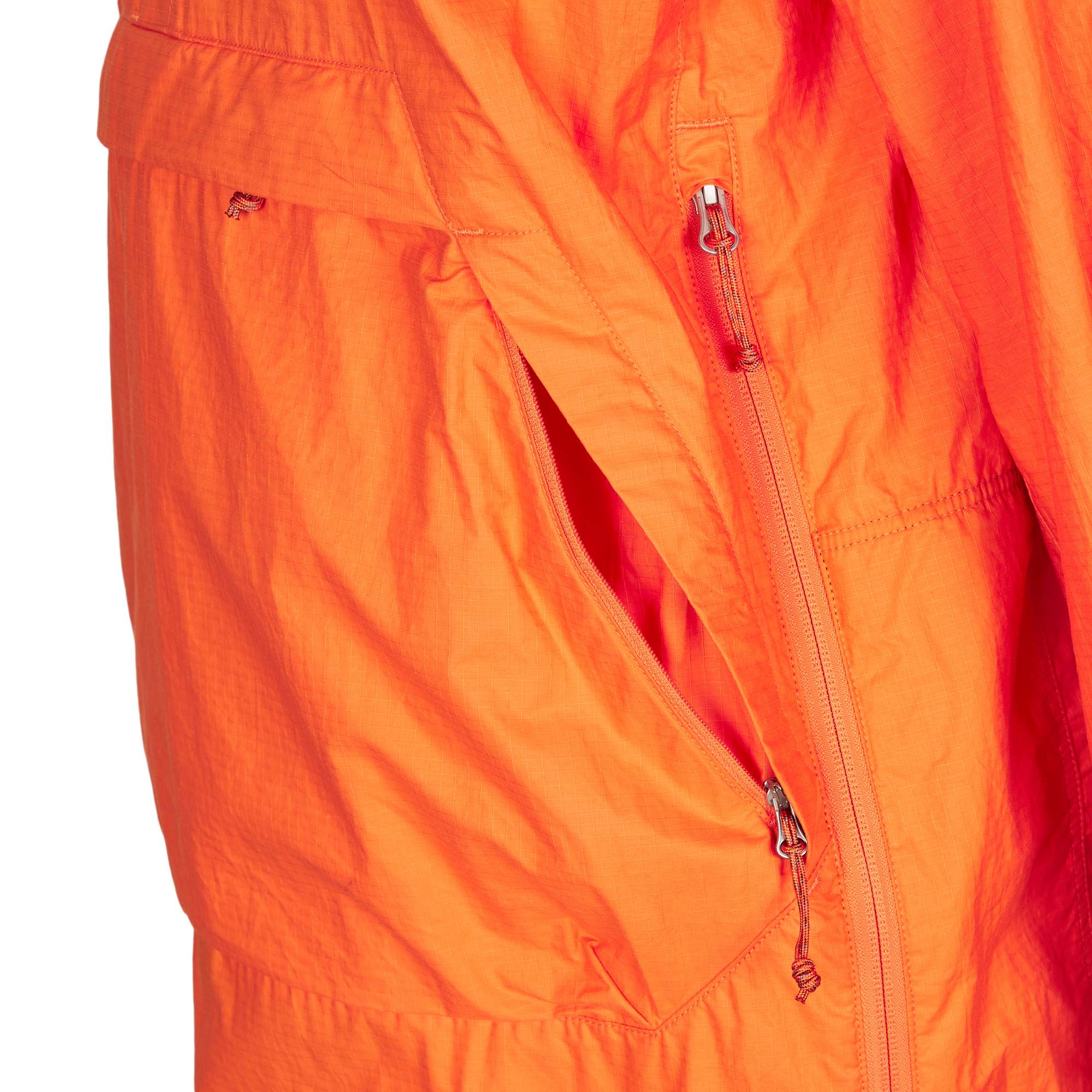Fjällräven SINGI X-ANORAK W Damen - Softshelljacke Fjällräven SINGI X-ANORAK W Damen - Softshelljacke