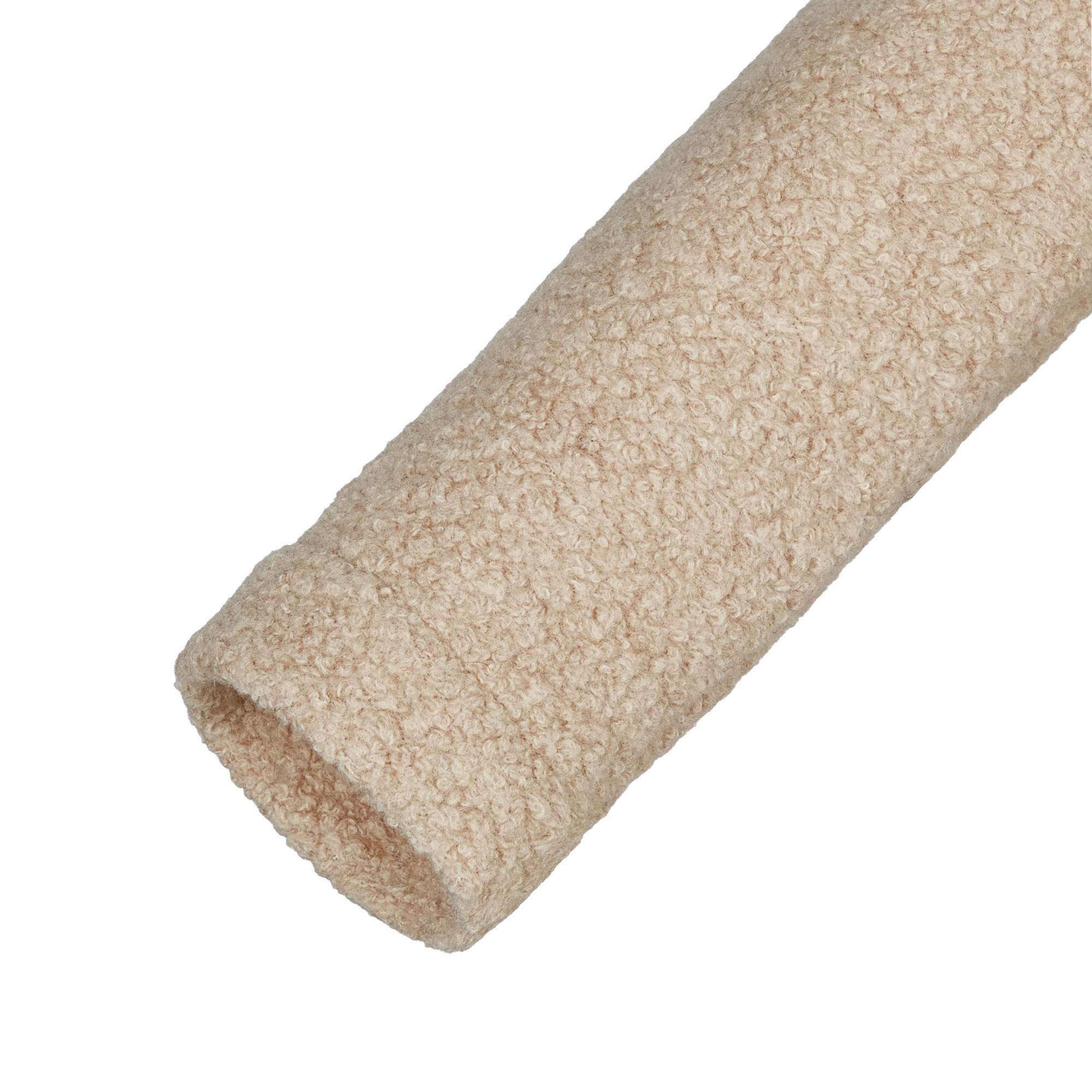 Fjällräven KAITUM FLEECE W Damen - Fleecejacke Fjällräven KAITUM FLEECE W Damen - Fleecejacke