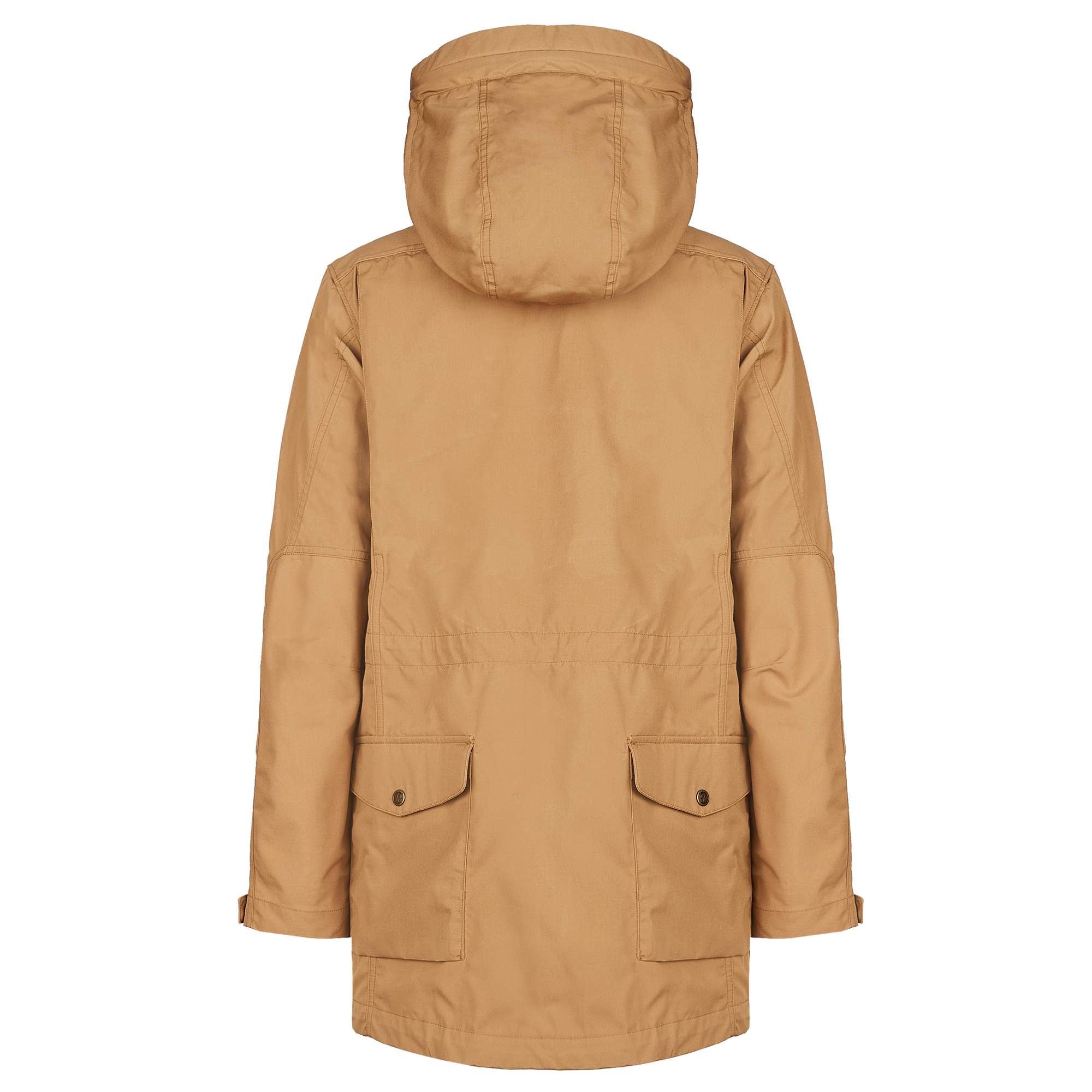 Fjällräven JACKET NO. 68 W Damen - Übergangsjacke
