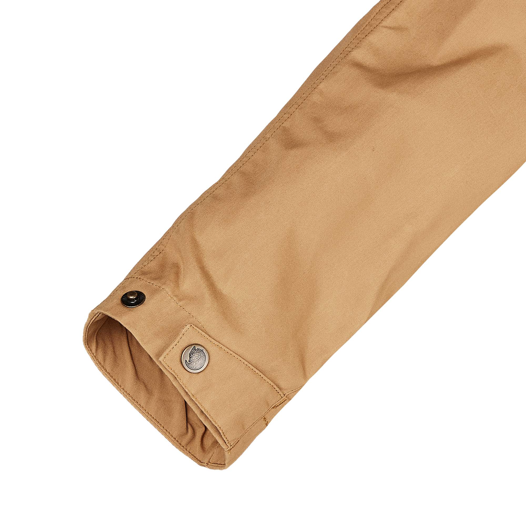 Fjällräven JACKET NO. 68 W Damen - Übergangsjacke