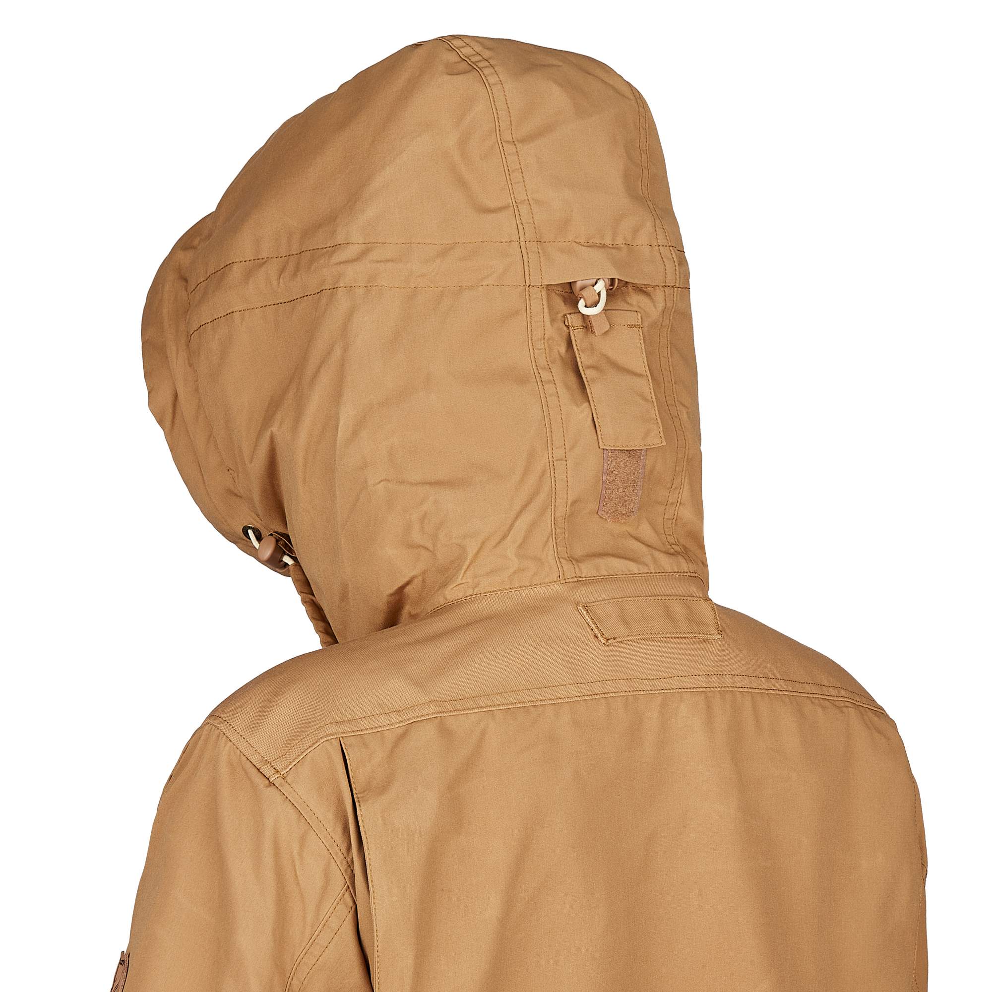 Fjällräven JACKET NO. 68 W Damen - Übergangsjacke