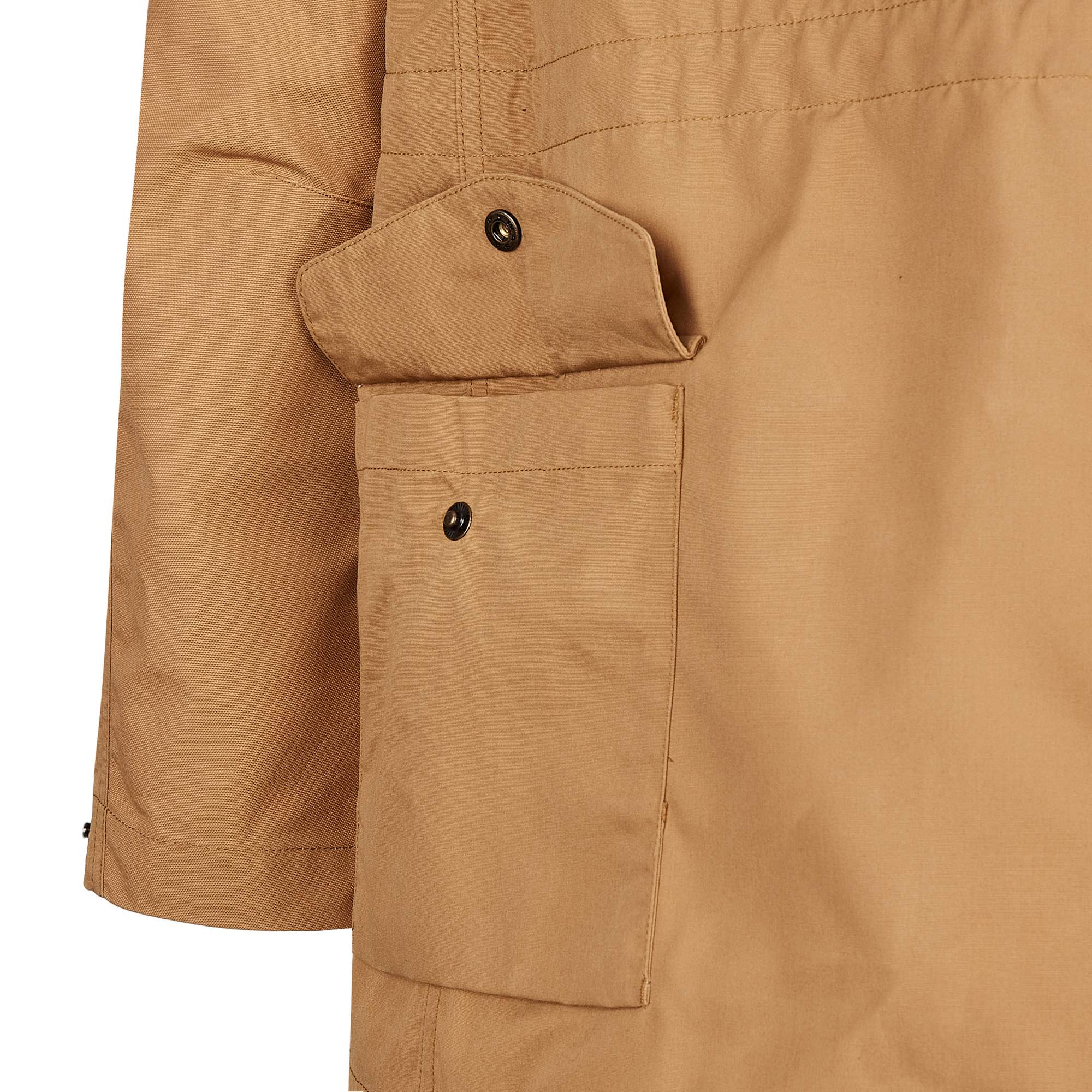 Fjällräven JACKET NO. 68 W Damen - Übergangsjacke