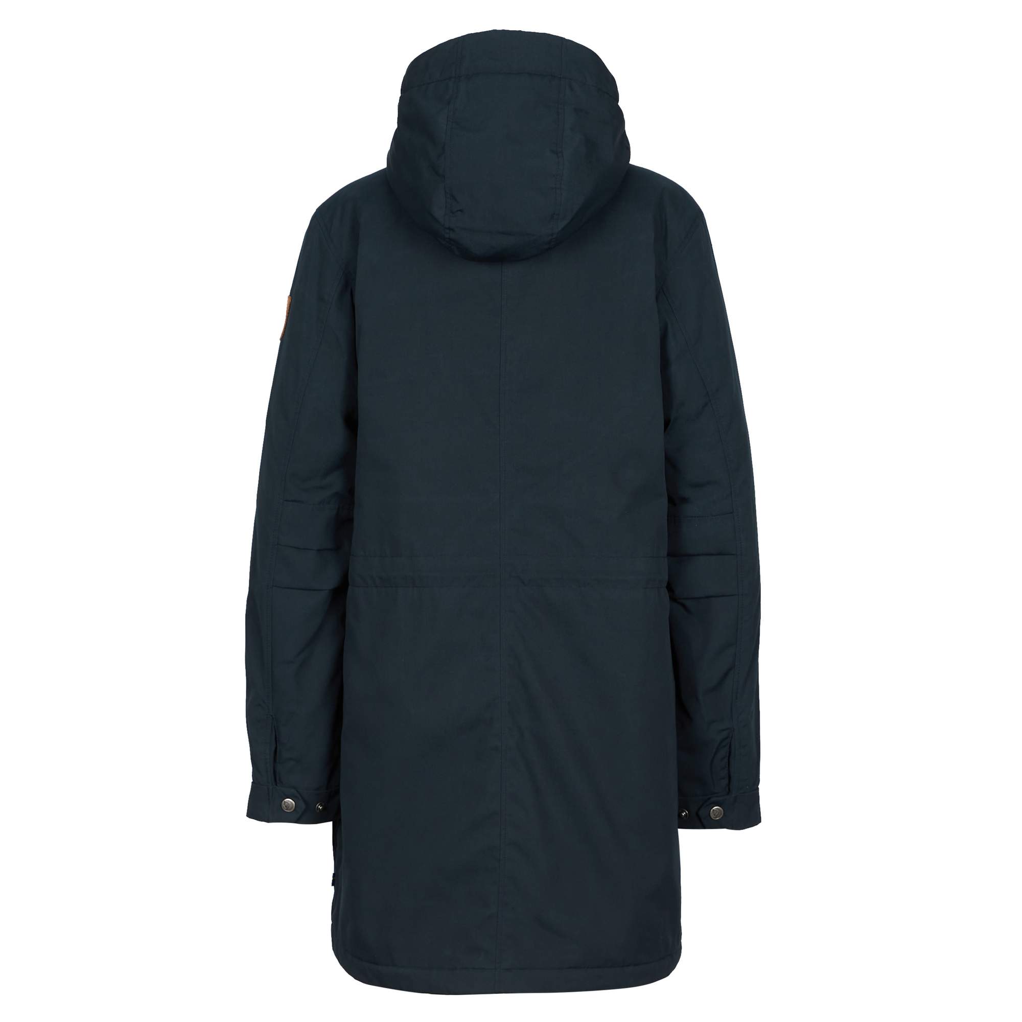 Fjällräven GREENLAND WINTER PARKA W Damen - Winterjacke Fjällräven GREENLAND WINTER PARKA W Damen - Winterjacke
