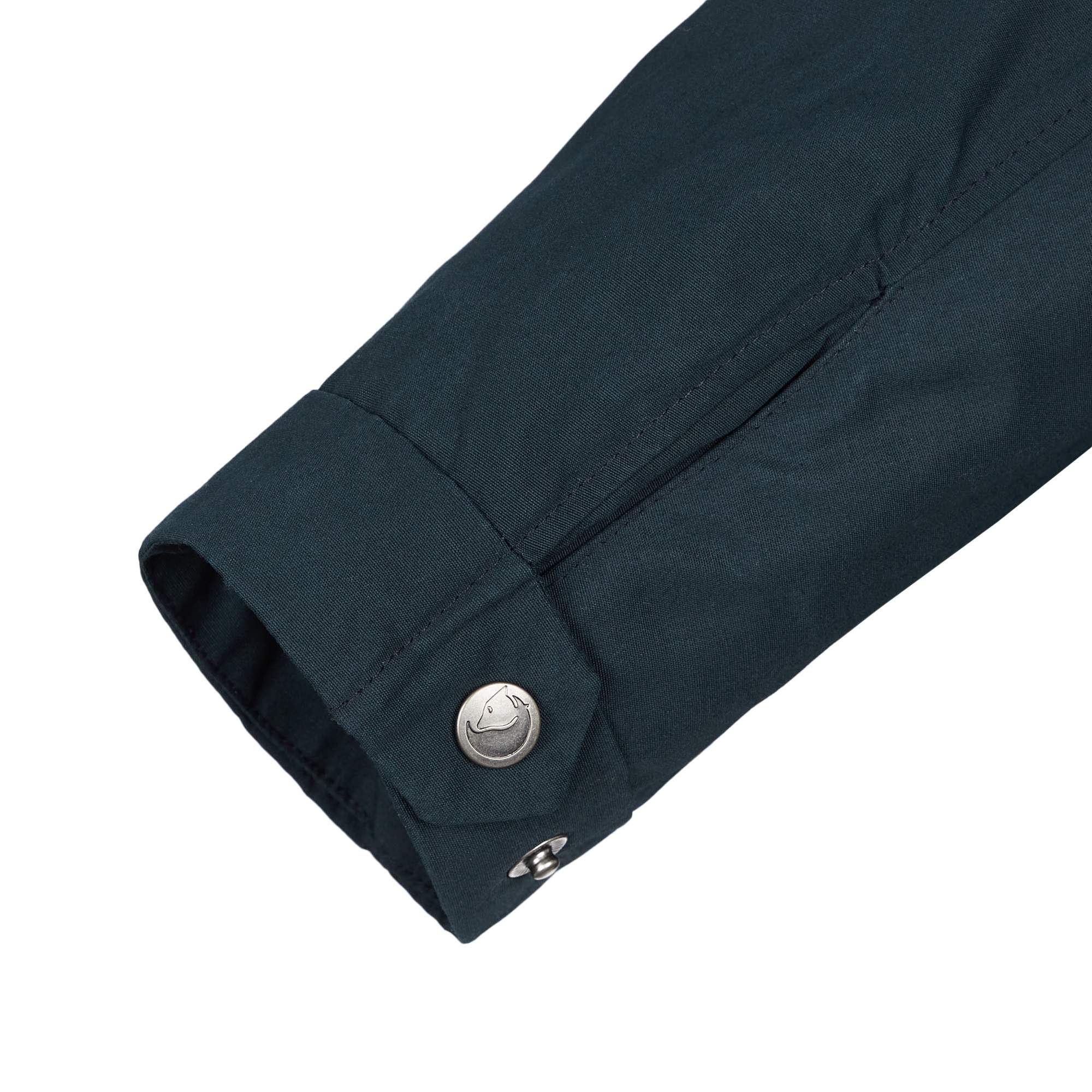 Fjällräven GREENLAND WINTER PARKA W Damen - Winterjacke Fjällräven GREENLAND WINTER PARKA W Damen - Winterjacke