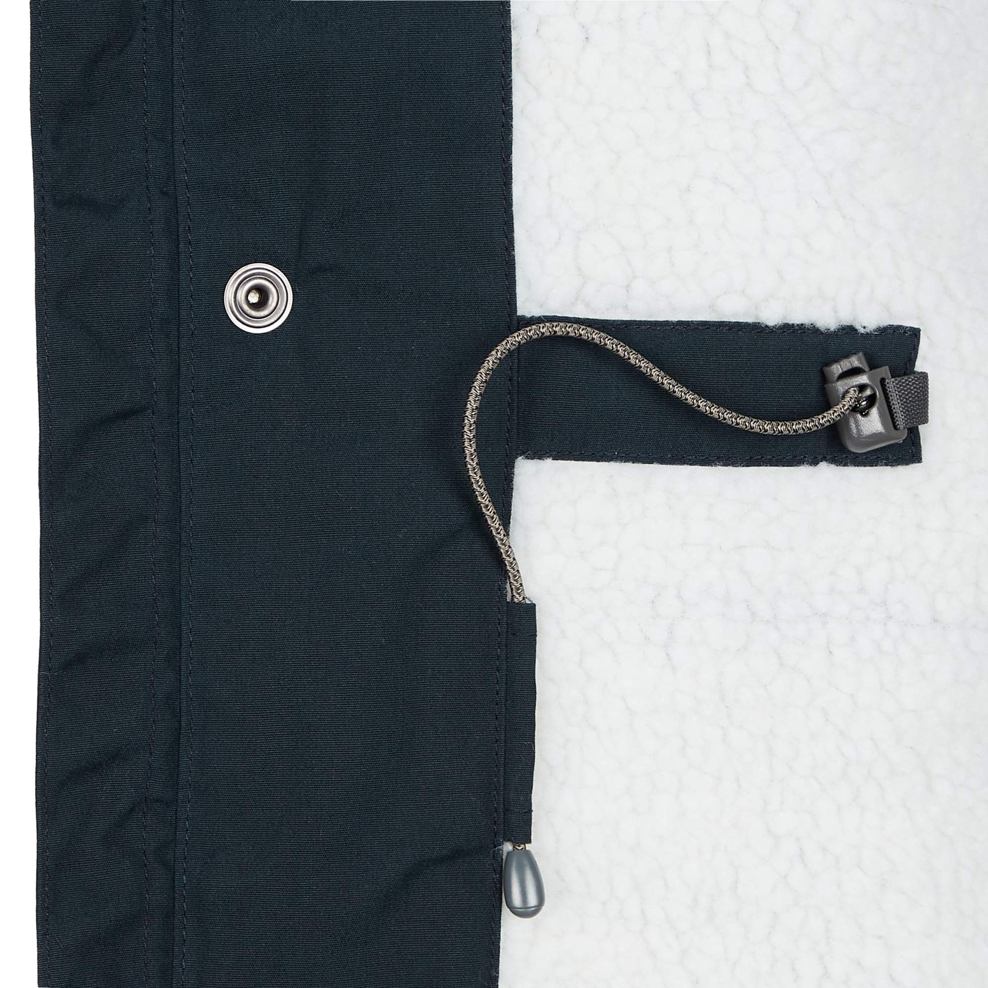 Fjällräven GREENLAND WINTER PARKA W Damen - Winterjacke Fjällräven GREENLAND WINTER PARKA W Damen - Winterjacke