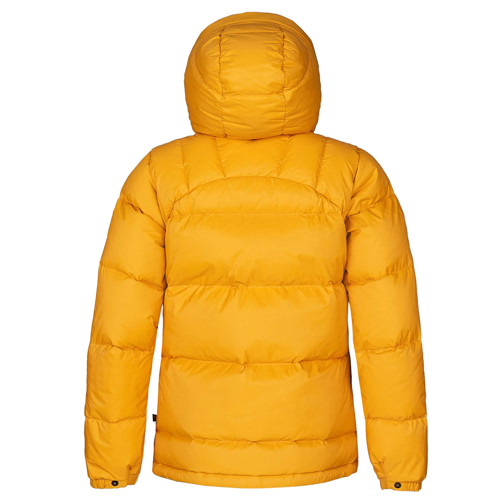 Fjällräven EXPEDITION DOWN LITE JACKET W Damen - Daunenjacke Fjällräven EXPEDITION DOWN LITE JACKET W Damen - Daunenjacke