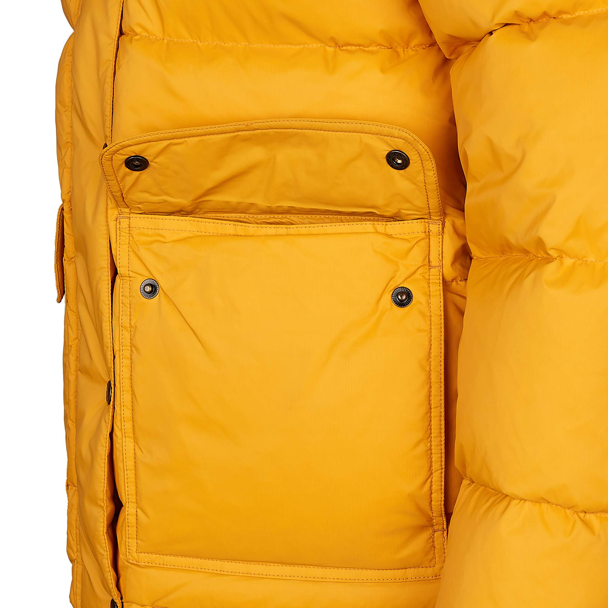 Fjällräven EXPEDITION DOWN LITE JACKET W Damen - Daunenjacke Fjällräven EXPEDITION DOWN LITE JACKET W Damen - Daunenjacke