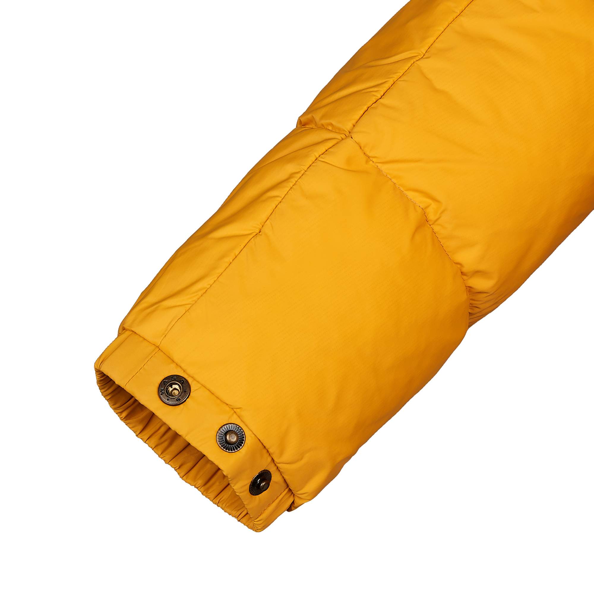 Fjällräven EXPEDITION DOWN LITE JACKET W Damen - Daunenjacke Fjällräven EXPEDITION DOWN LITE JACKET W Damen - Daunenjacke