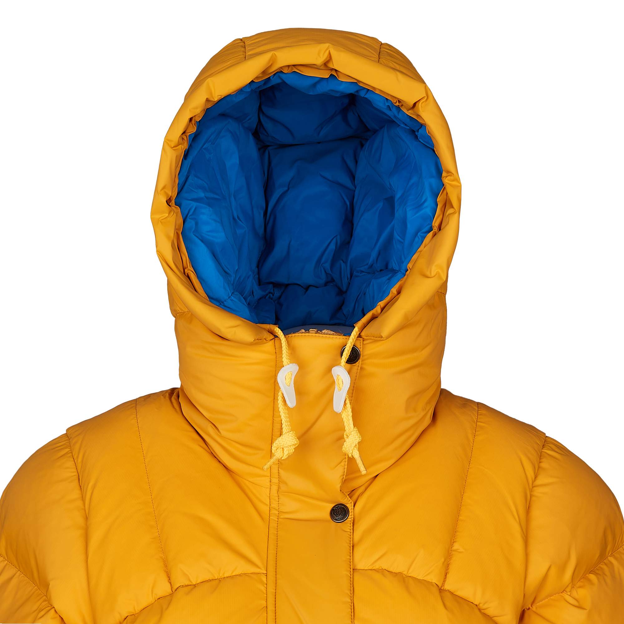Fjällräven EXPEDITION DOWN LITE JACKET W Damen - Daunenjacke Fjällräven EXPEDITION DOWN LITE JACKET W Damen - Daunenjacke
