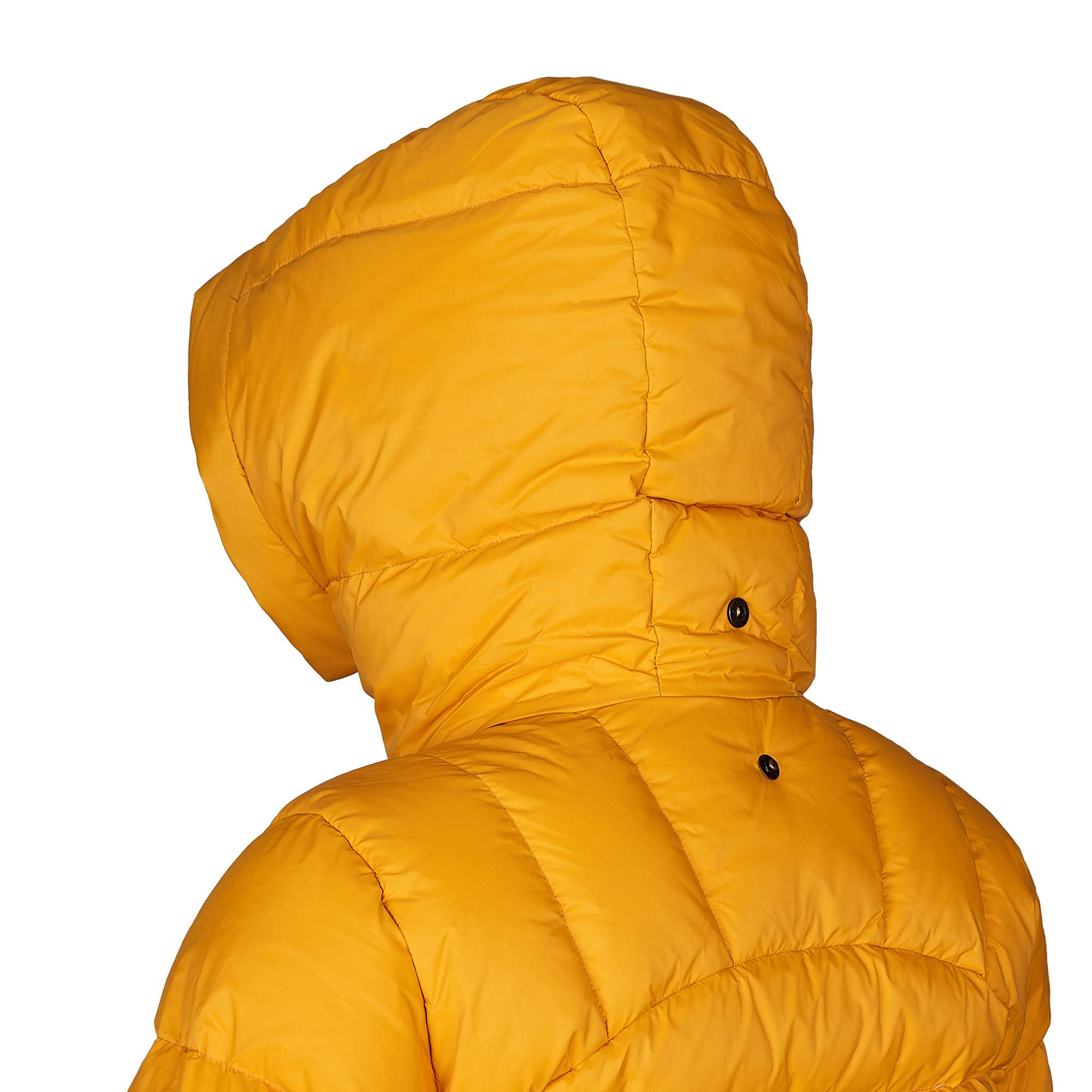 Fjällräven EXPEDITION DOWN LITE JACKET W Damen - Daunenjacke Fjällräven EXPEDITION DOWN LITE JACKET W Damen - Daunenjacke