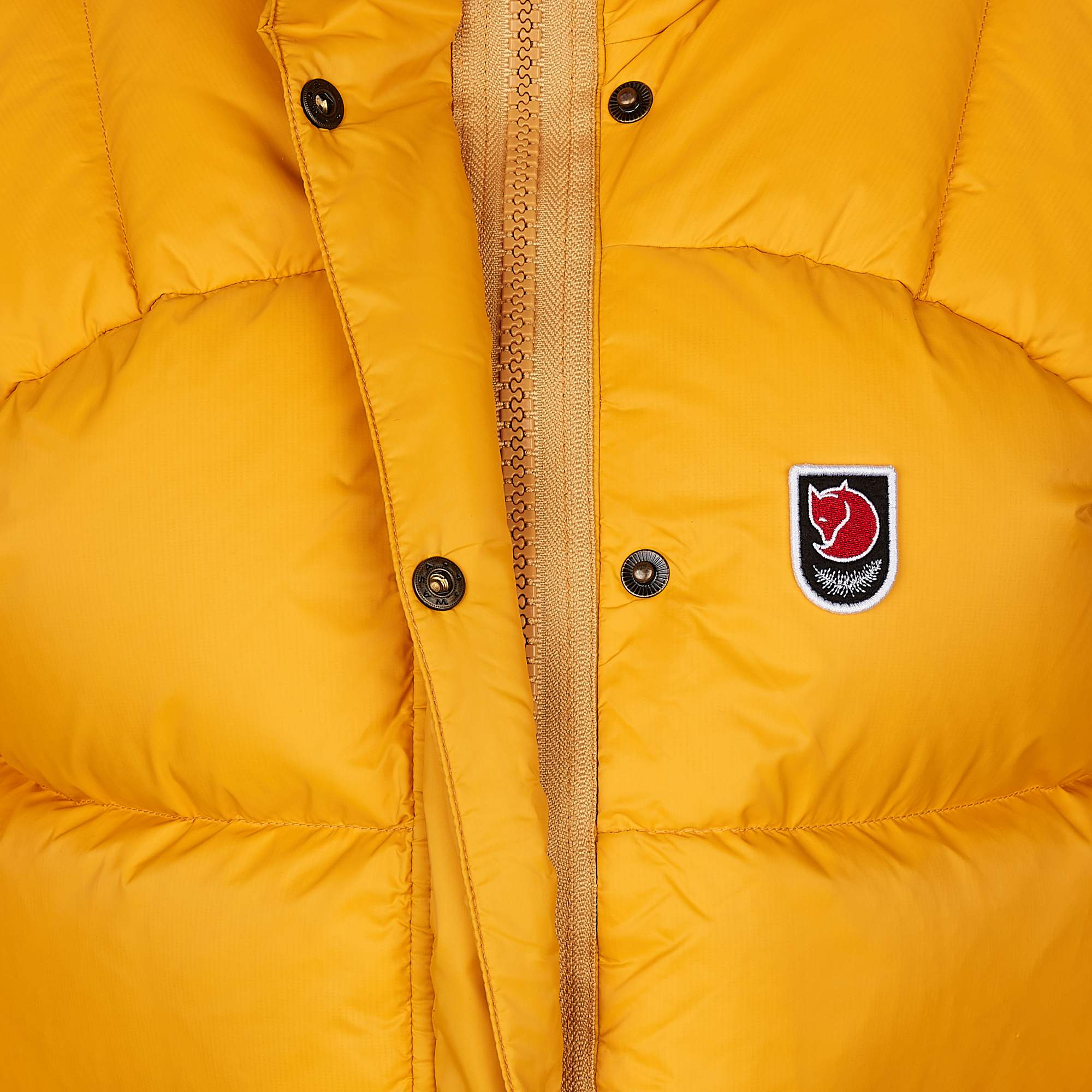 Fjällräven EXPEDITION DOWN LITE JACKET W Damen - Daunenjacke Fjällräven EXPEDITION DOWN LITE JACKET W Damen - Daunenjacke