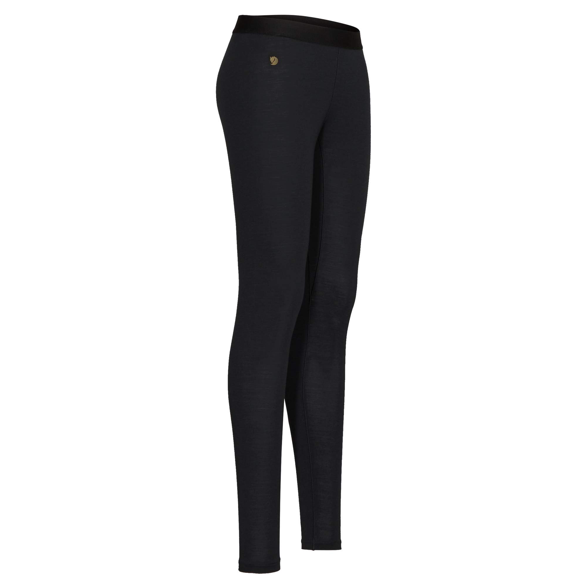 Fjällräven BERGTAGEN THINWOOL LONG JOHNS W Damen - Funktionsunterwäsche