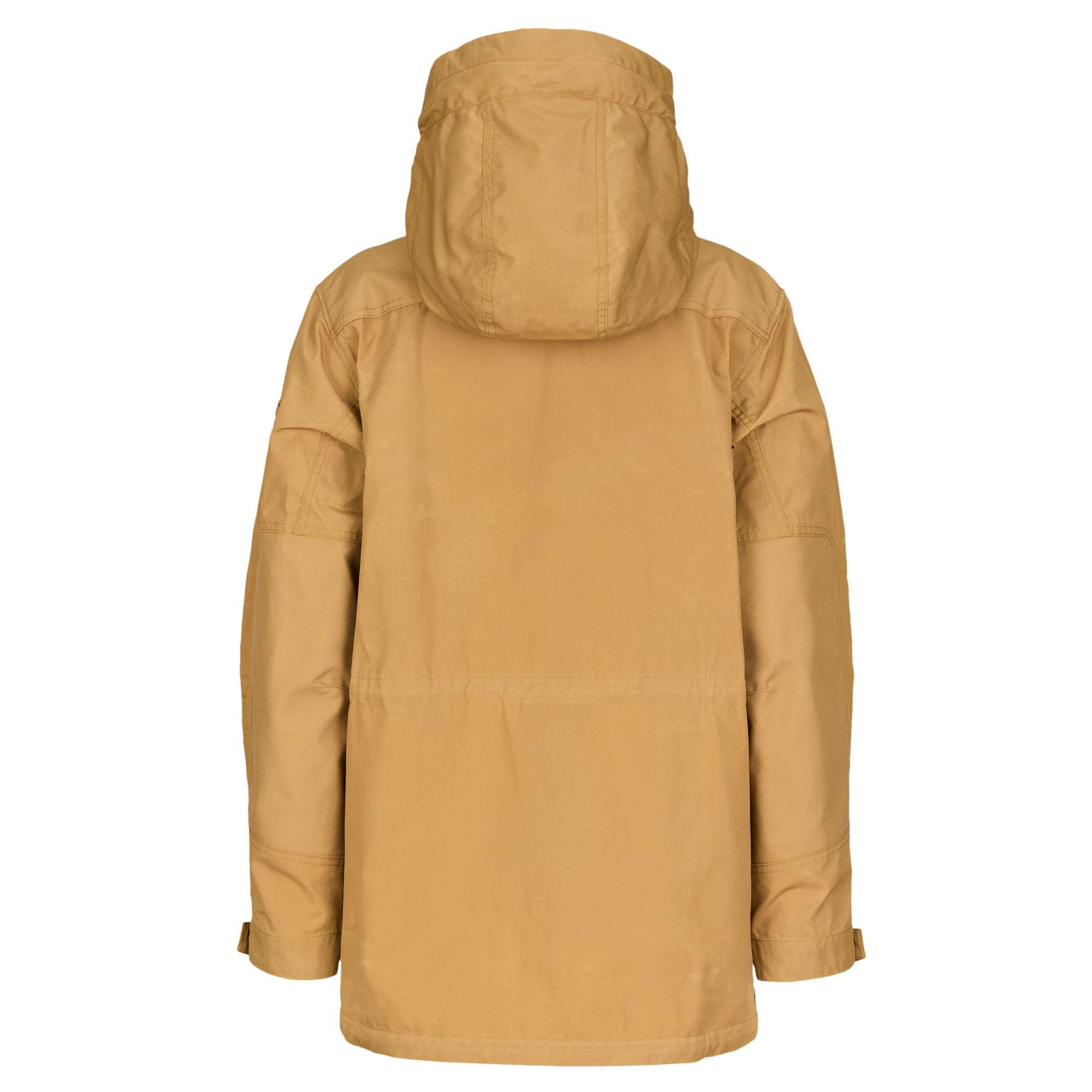 Fjällräven ANORAK NO. 8 W Damen - Übergangsjacke